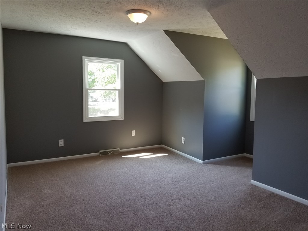 1190 Morrow Road Kent, OH 44240 - Photo 29 of 35