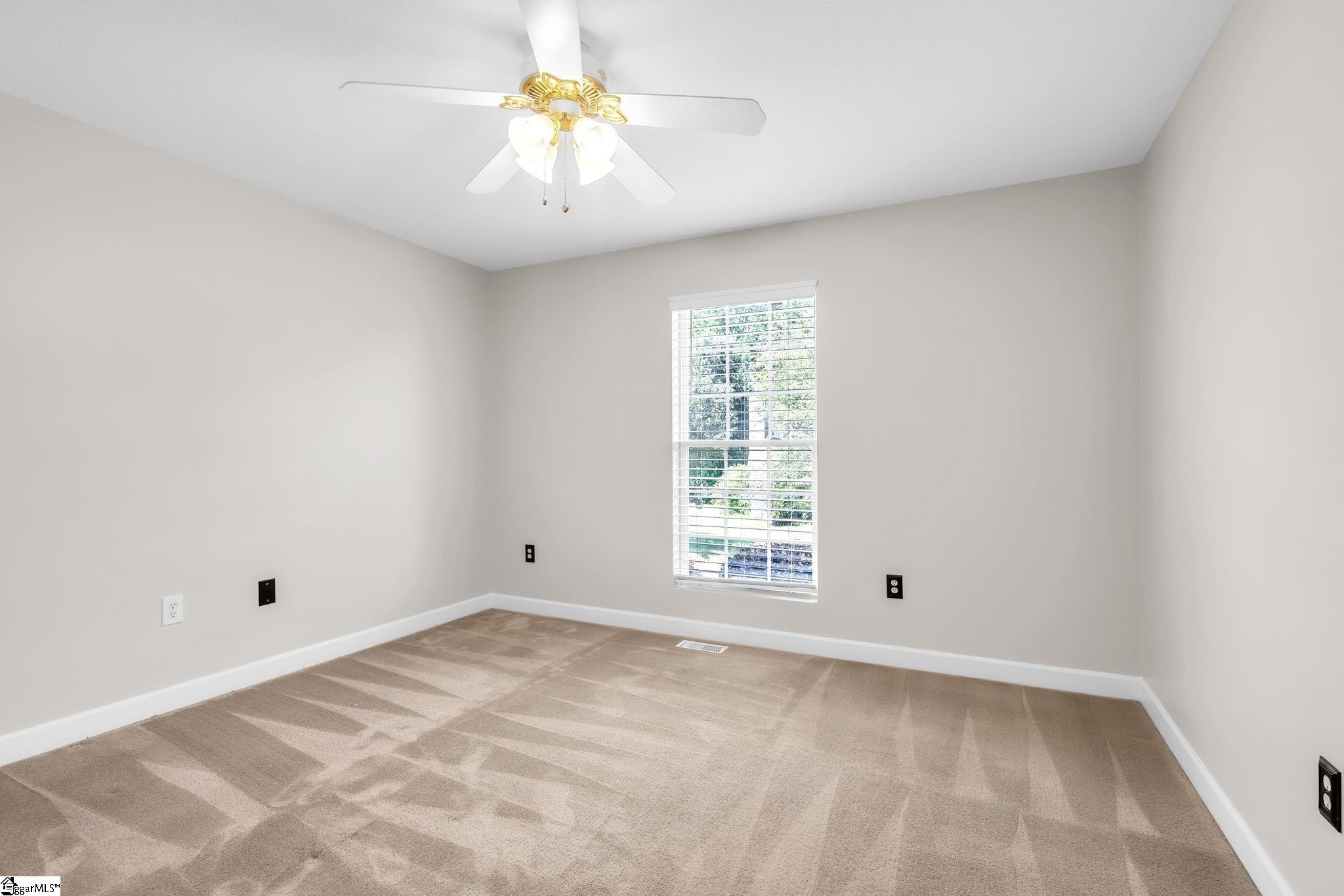356 Garnet Valley Road Inman, SC 29349 - Photo 20 of 32 Gallery Image 20