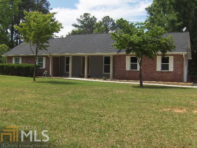 500 Floyd Road Hampton, GA 30228 - Photo 1 of 1 Gallery Image 1
