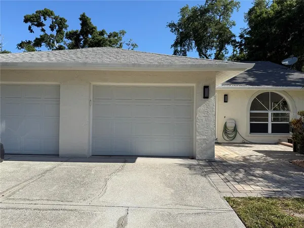 $1,975 | 4503 Hale Street, Sarasota, FL 34233