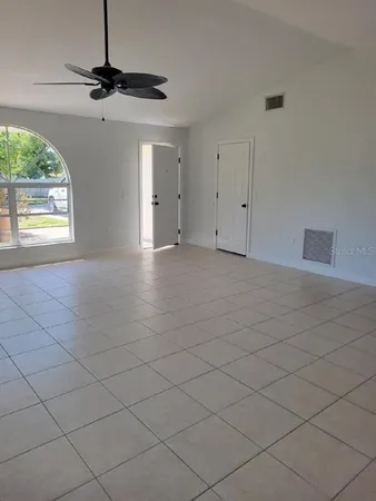 $1,975 | 4503 Hale Street, Sarasota, FL 34233