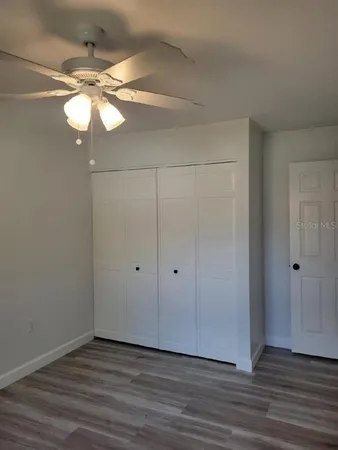 $1,975 | 4503 Hale Street, Sarasota, FL 34233