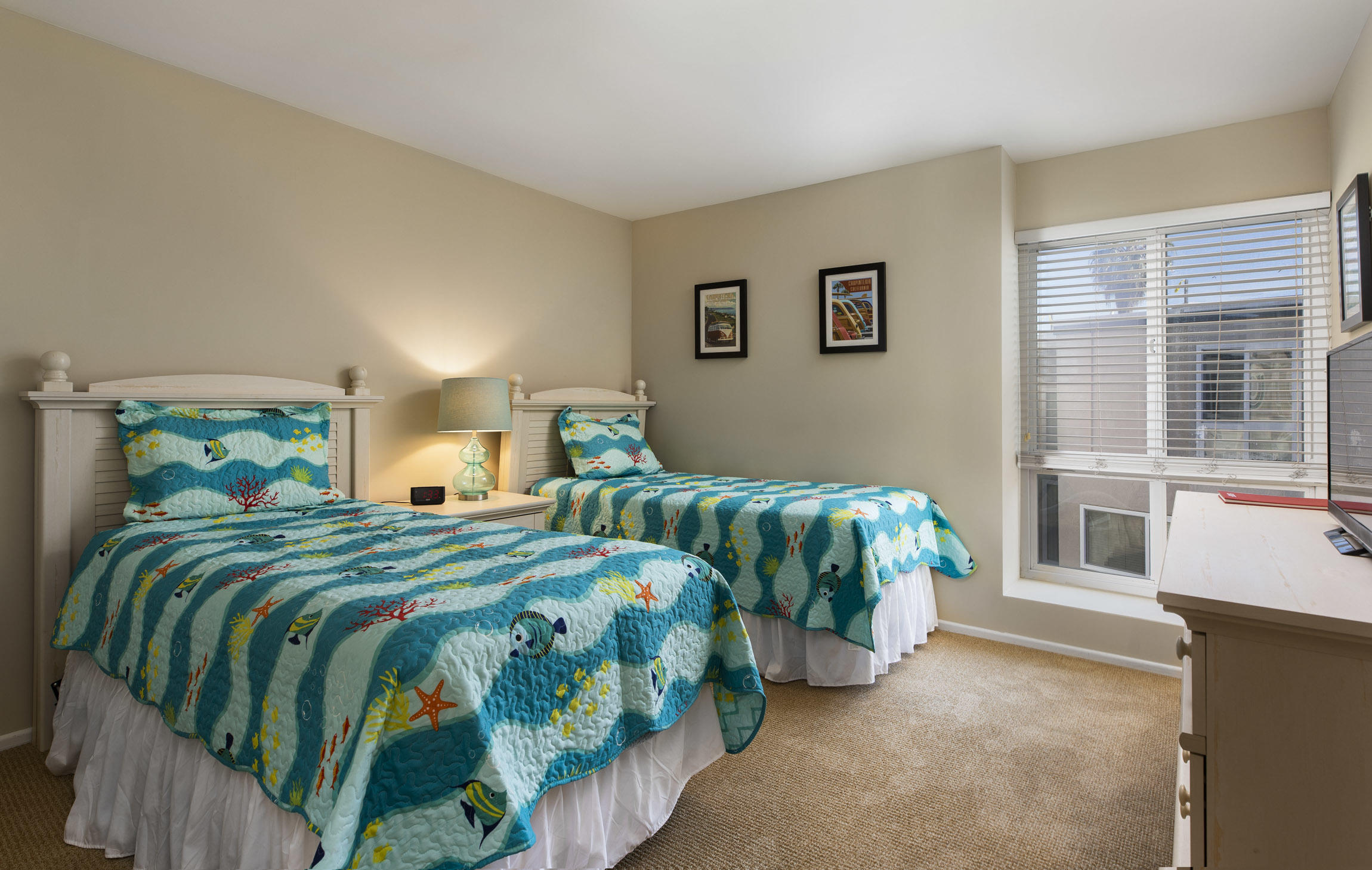 4700 Sandyland Road, Unit 48 Carpinteria, CA 93013 - Photo 11 of 16 Guest Room