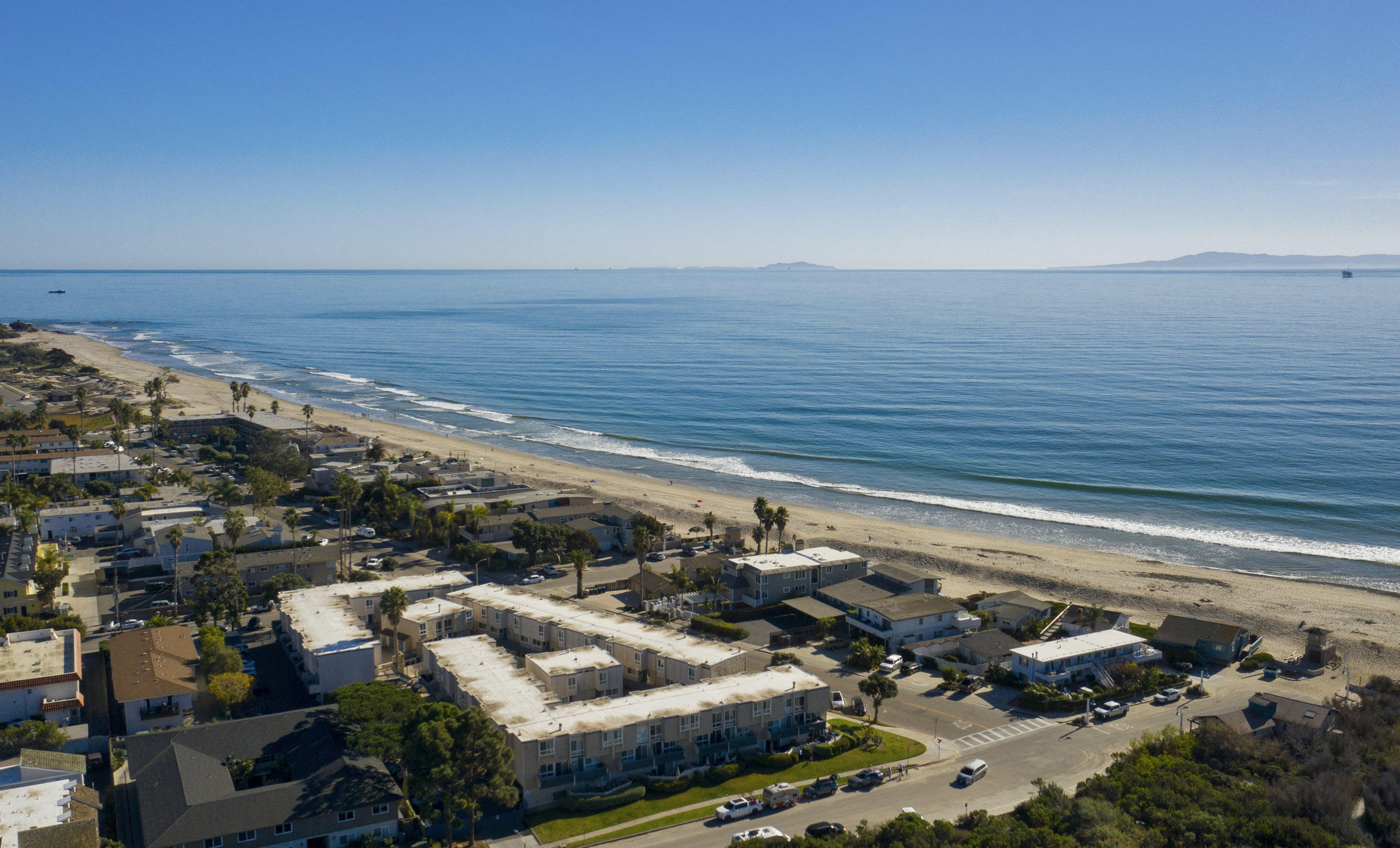 4700 Sandyland Road, Unit 48 Carpinteria, CA 93013 - Photo 16 of 16 Solimar Sands