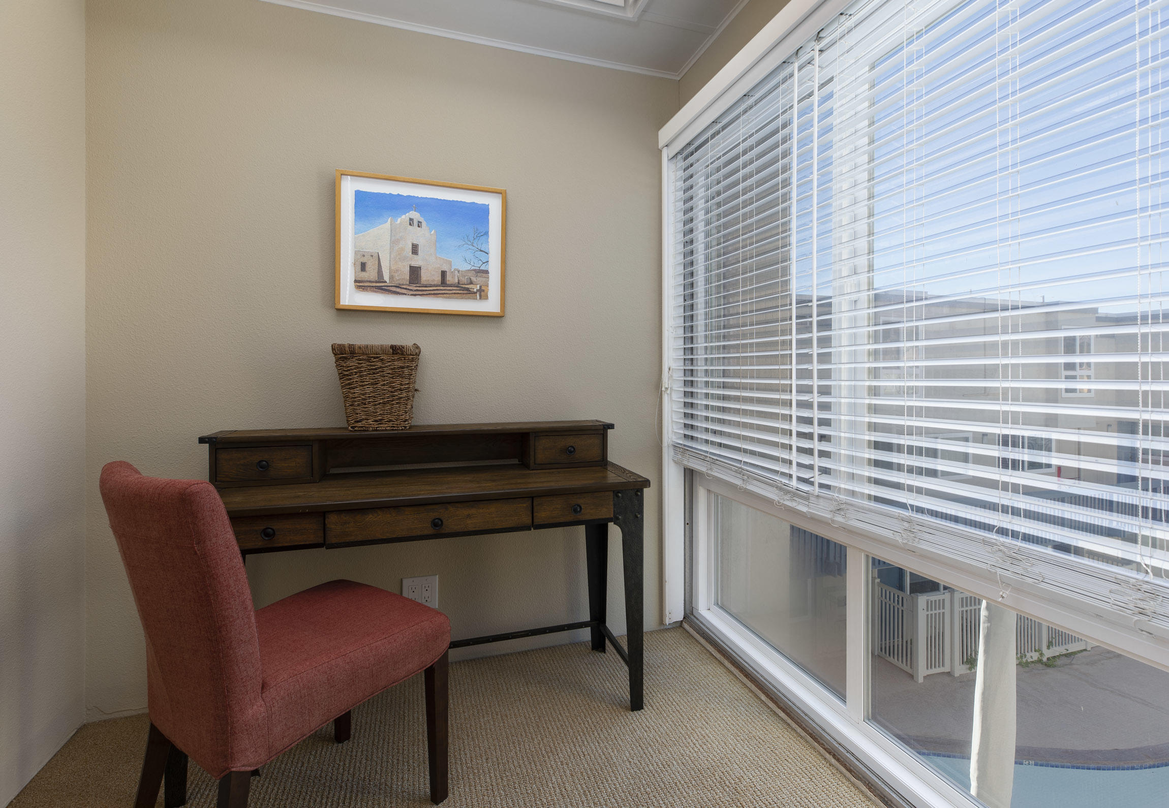 4700 Sandyland Road, Unit 48 Carpinteria, CA 93013 - Photo 9 of 16 Office