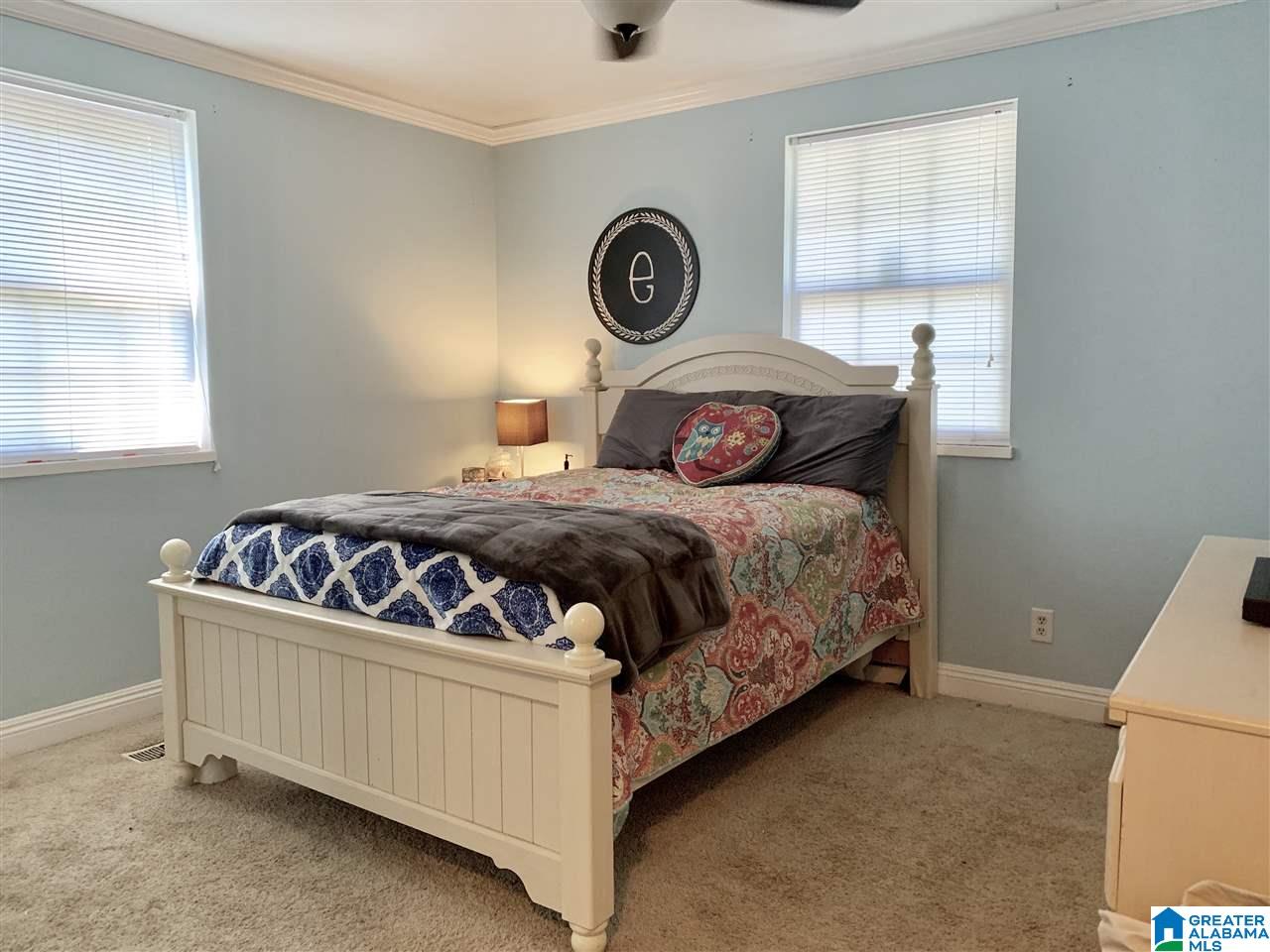 324 Pineywood Road Gardendale, AL 35071 - Photo 13 of 23