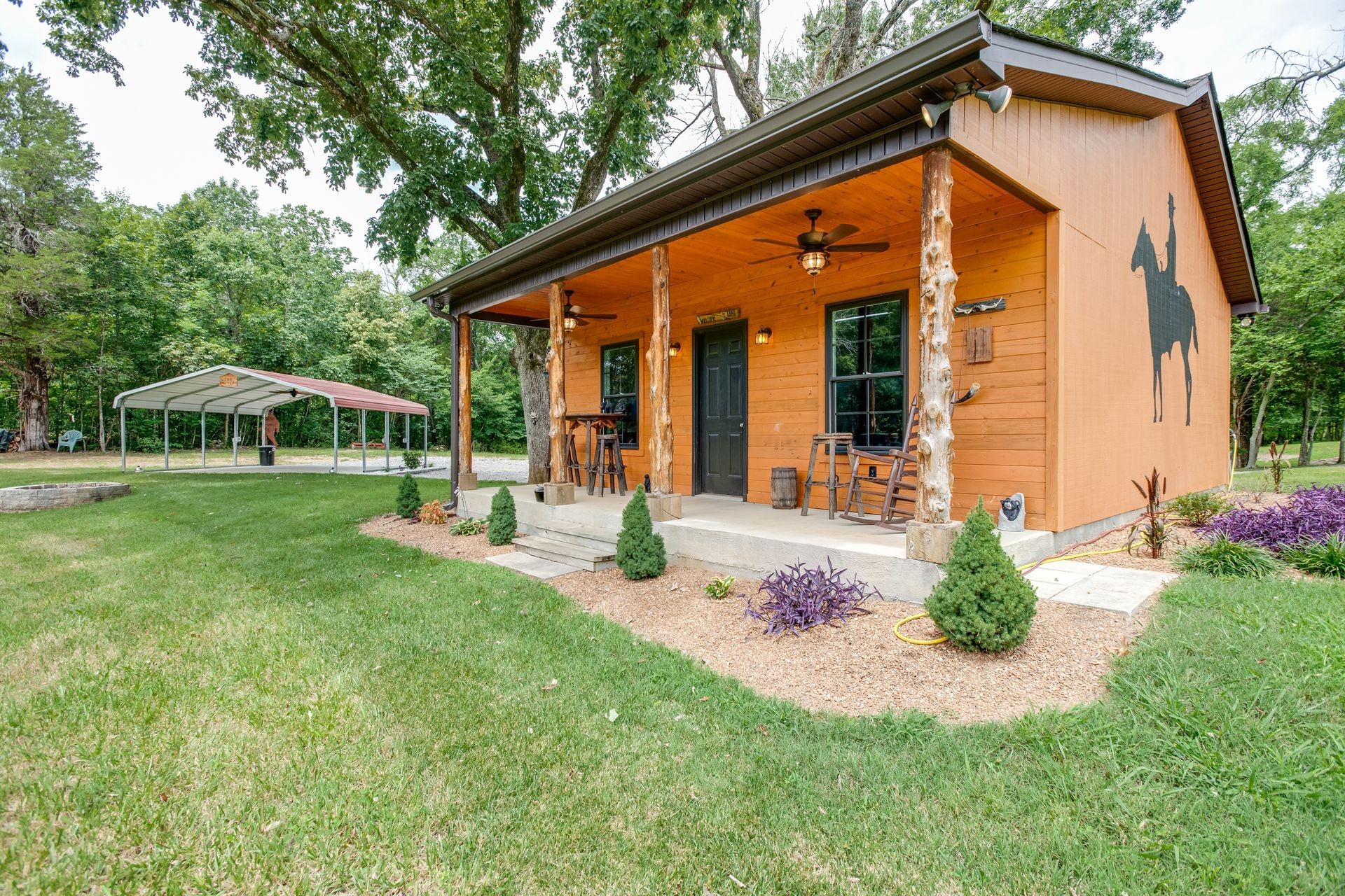8712 Link Road Christiana, TN 37037 - Photo 54 of 65
