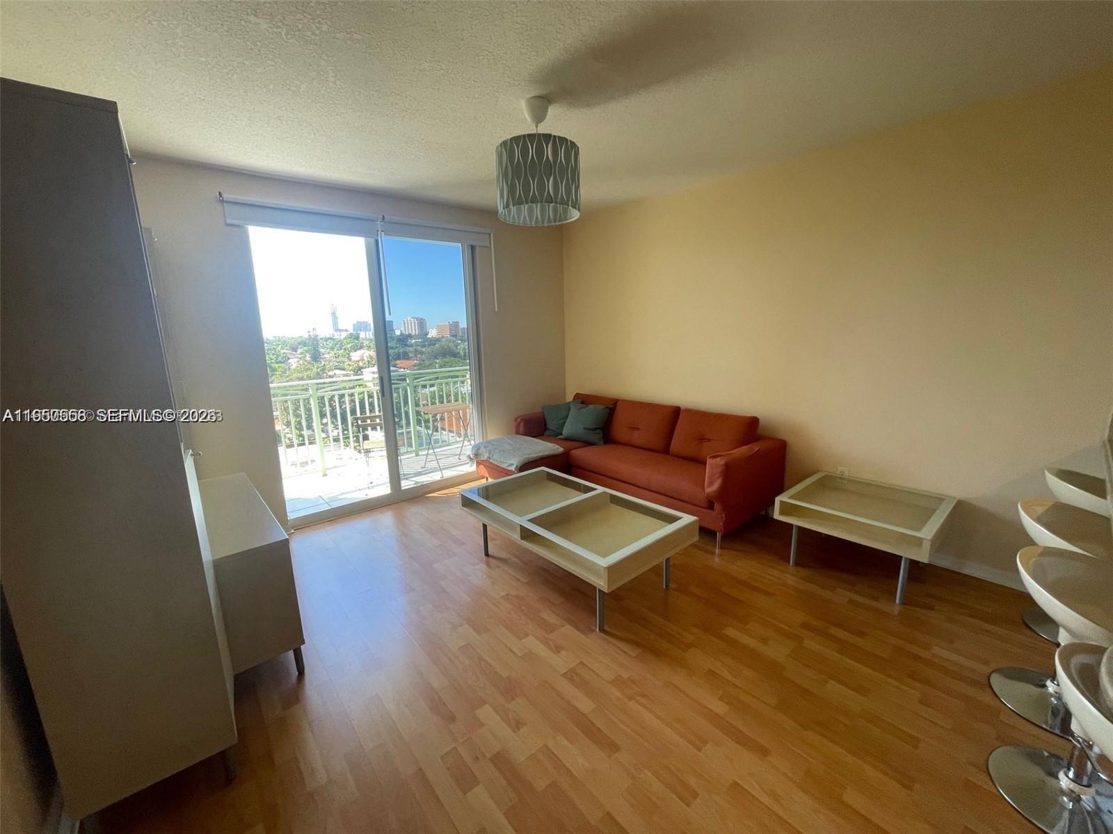 3500 Coral Way, Unit 711 Miami, FL 33145 - Photo 1 of 9