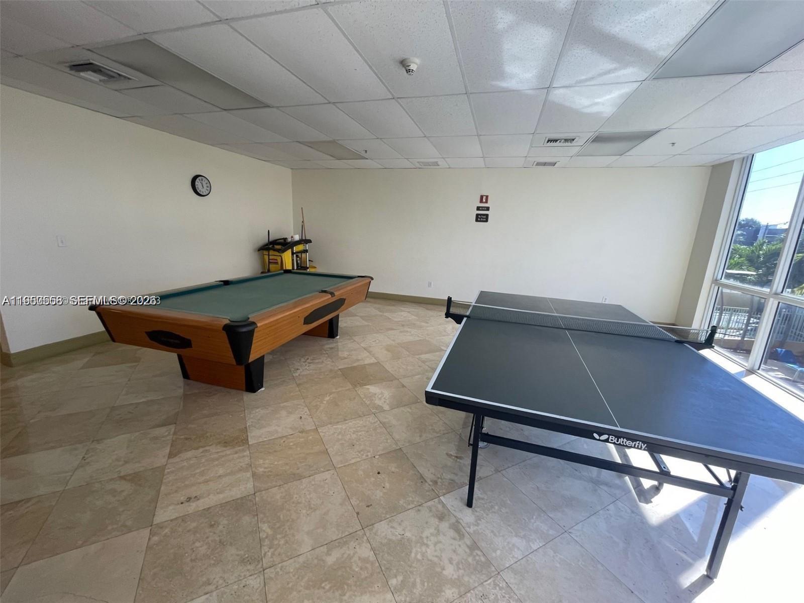 3500 Coral Way, Unit 711 Miami, FL 33145 - Photo 5 of 9