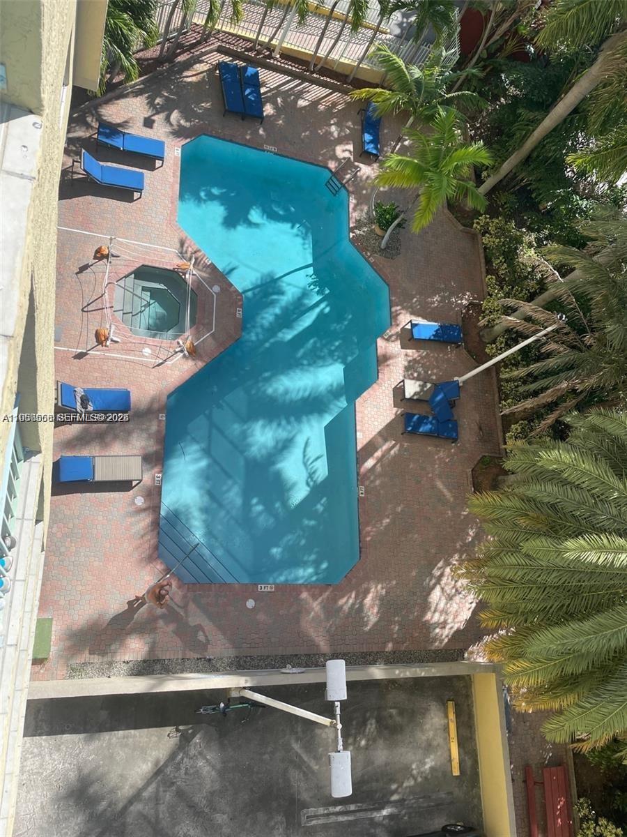 3500 Coral Way, Unit 711 Miami, FL 33145 - Photo 9 of 9