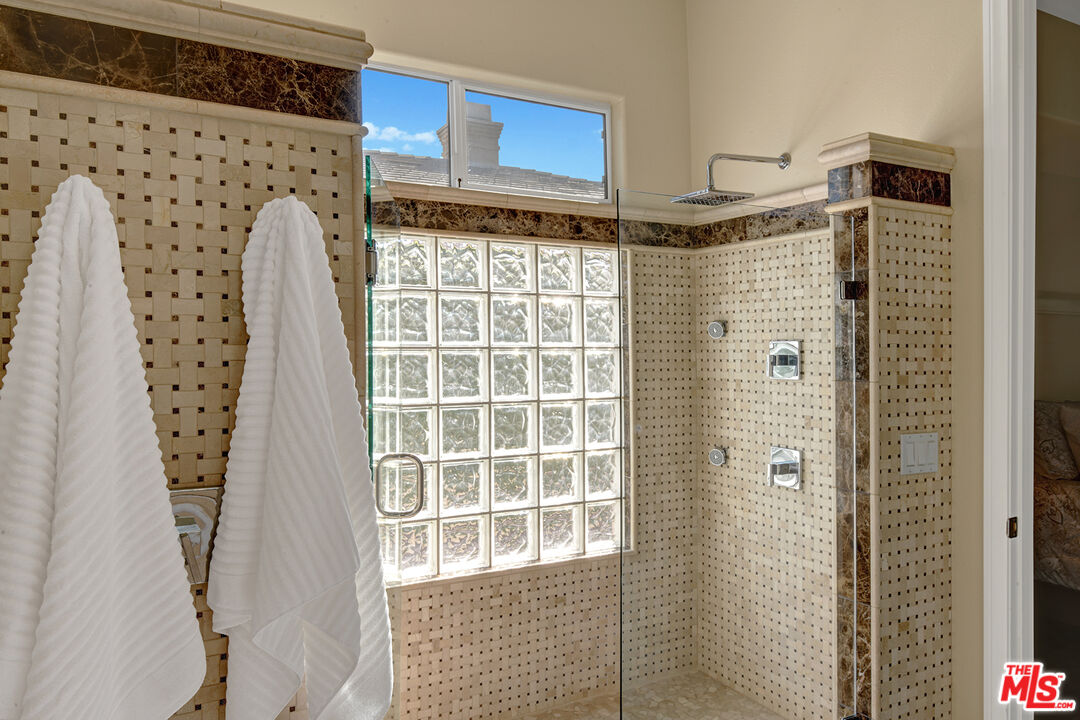 19 Orleans Road Rancho Mirage, CA 92270 - Photo 23 of 34 Gallery Image 23