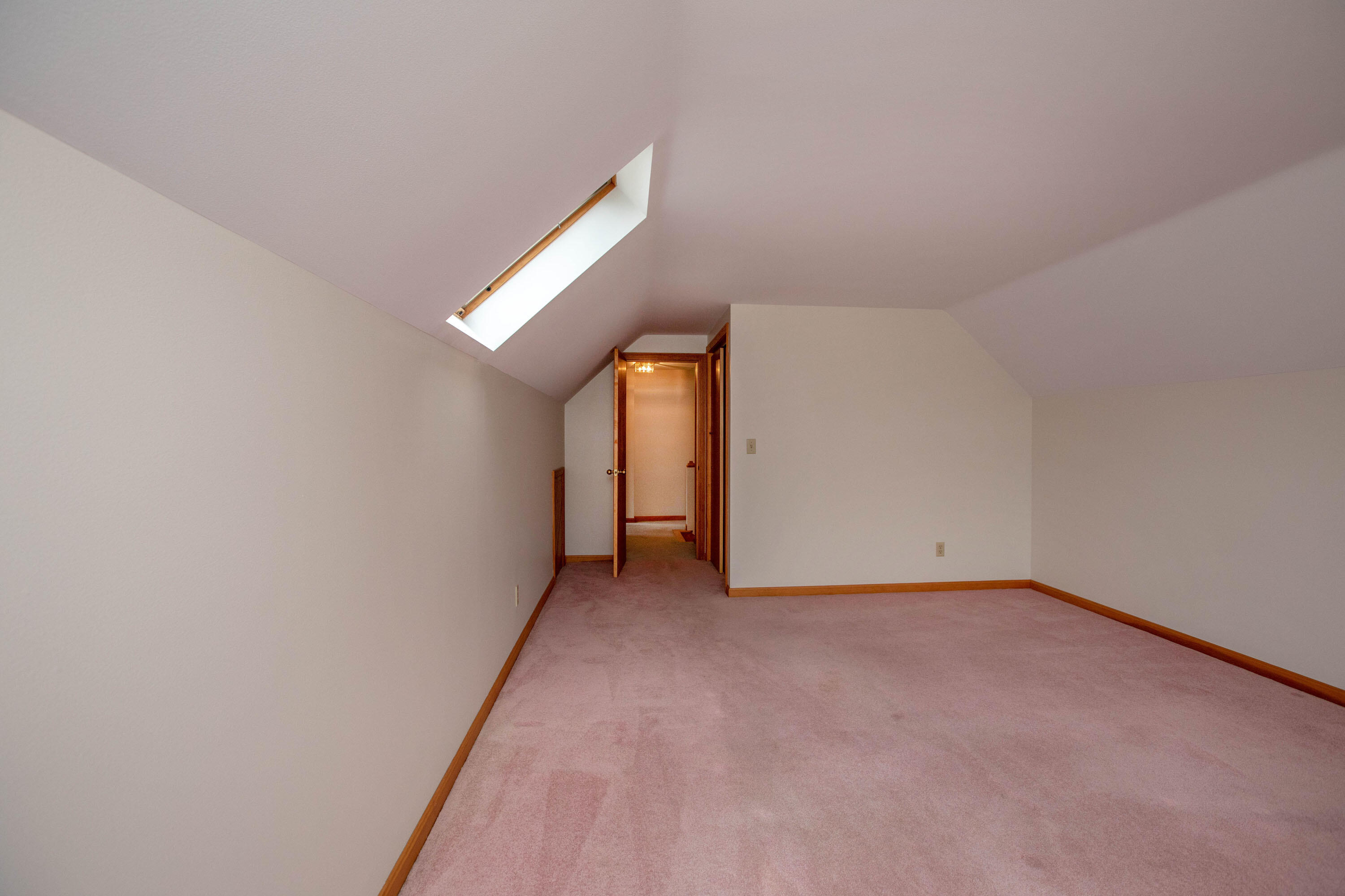 224 Indian Road Wiscasset, ME 04578 - Photo 42 of 102 Indian_Dunbar_35