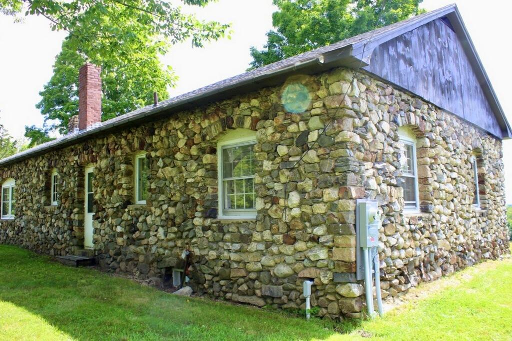82 Hicks Road West Newfield, ME 04095 - Photo 42 of 67 43A36DFB-62B1-480A-93ED-D2B8AA1F562B_1_1