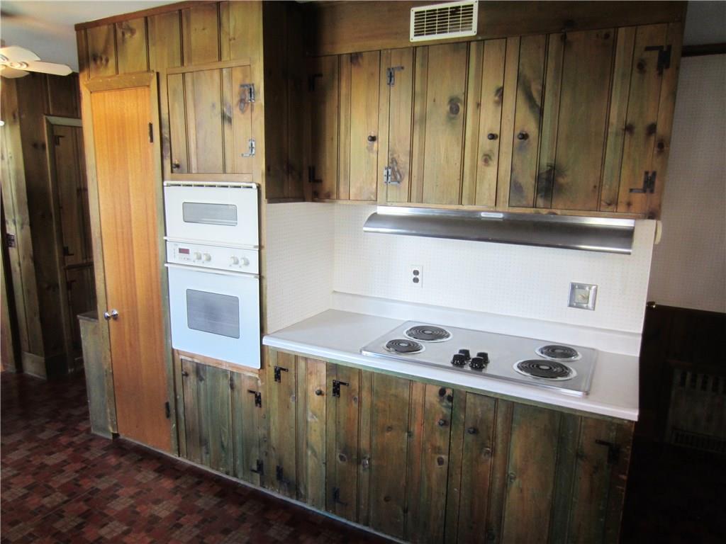 34 Ellsworth Street Springvale, ME 04083 - Photo 3 of 31 Photo
