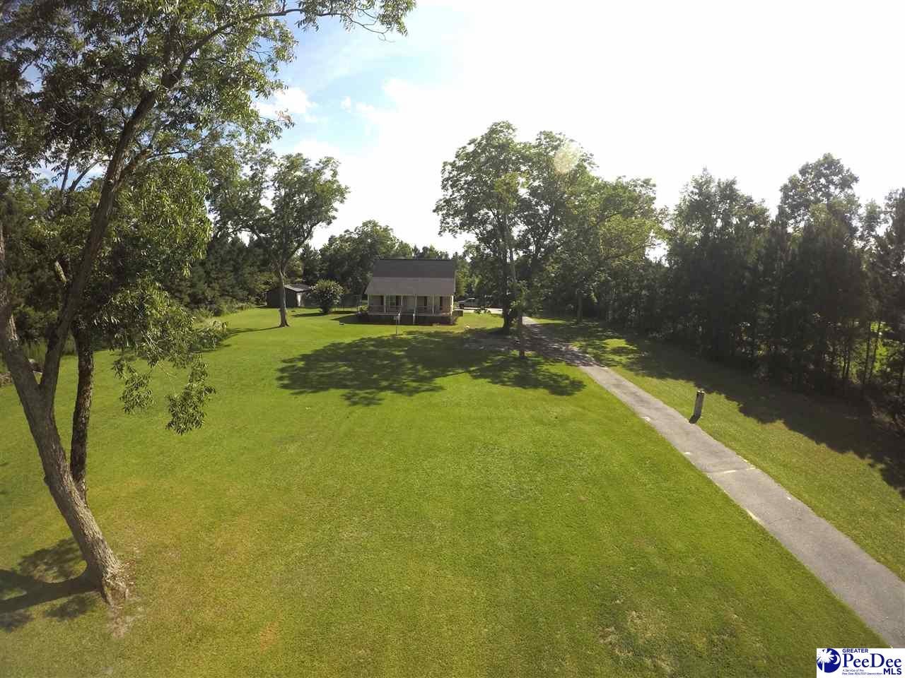 4424 Pecan Grove Road Florence, SC 29505 - Photo 1 of 1 Gallery Image 1