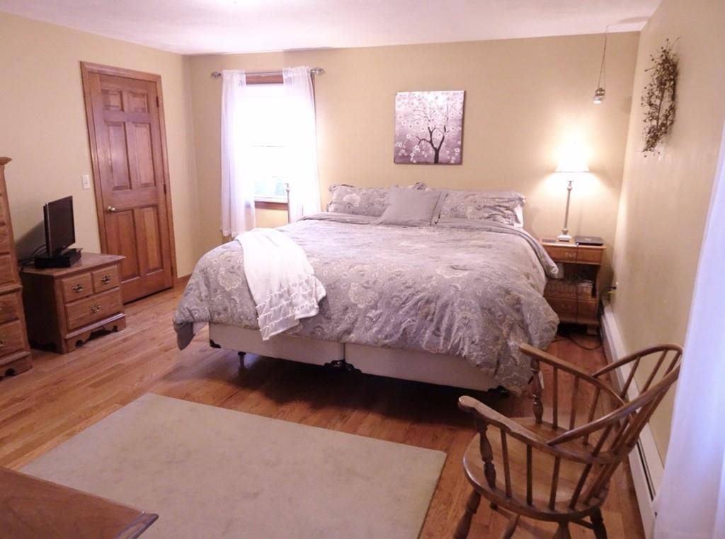 118 Roundtop Road Marlborough, MA 01752 - Photo 13 of 23 Gallery Image 13
