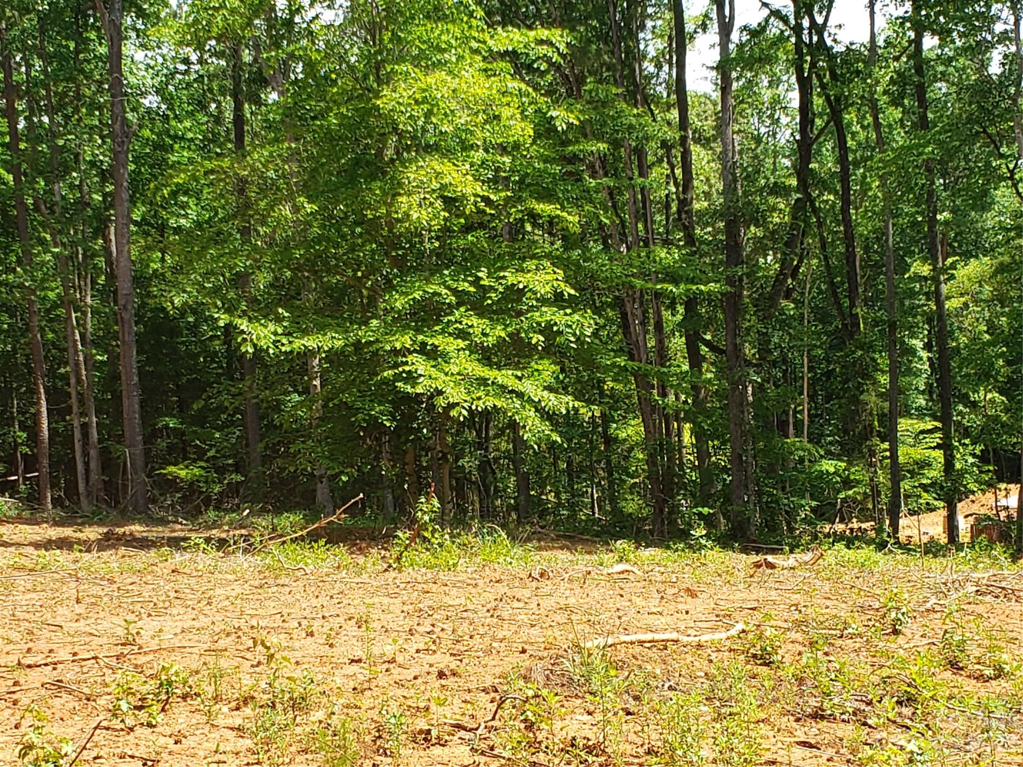 13370 Cabarrus Station Road Midland, NC 28107 - Photo 1 of 20 Gallery Image 1