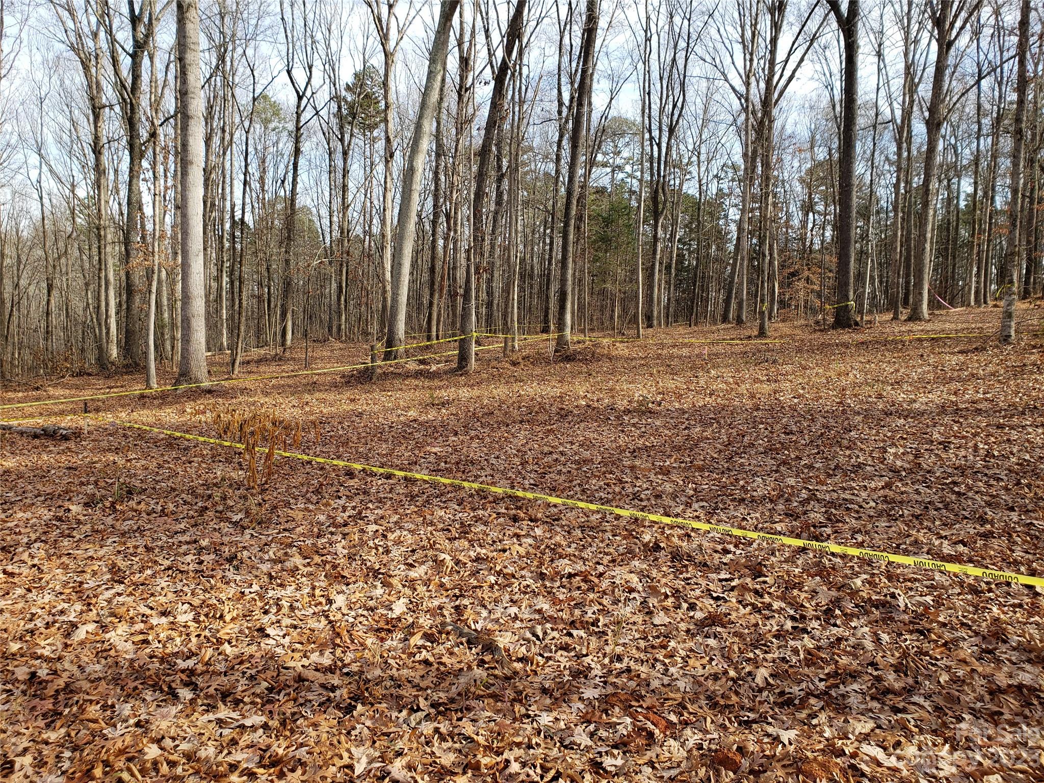 13370 Cabarrus Station Road Midland, NC 28107 - Photo 13 of 20 Gallery Image 13