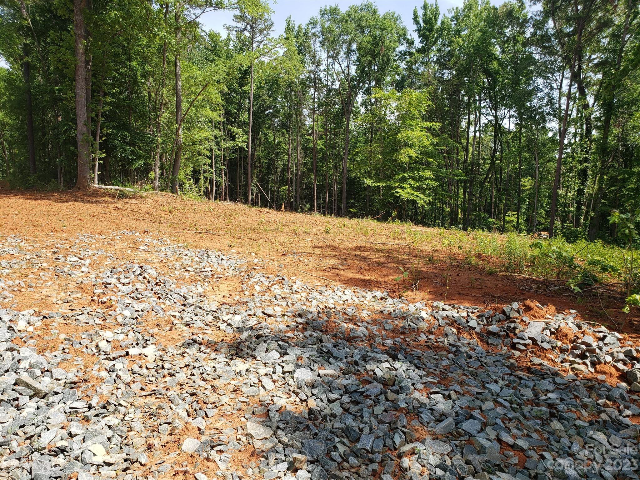 13370 Cabarrus Station Road Midland, NC 28107 - Photo 2 of 20 Gallery Image 2