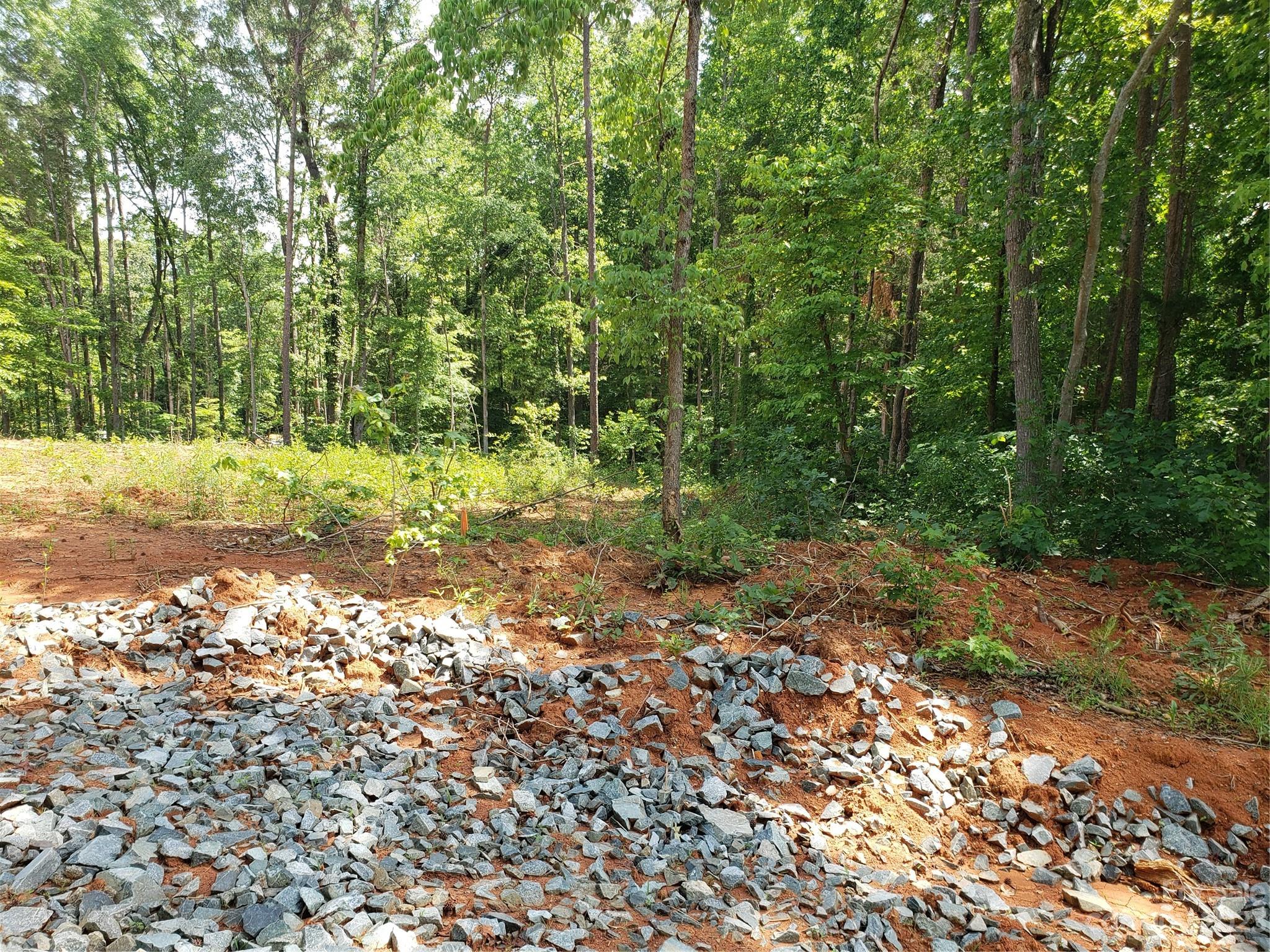13370 Cabarrus Station Road Midland, NC 28107 - Photo 3 of 20 Gallery Image 3