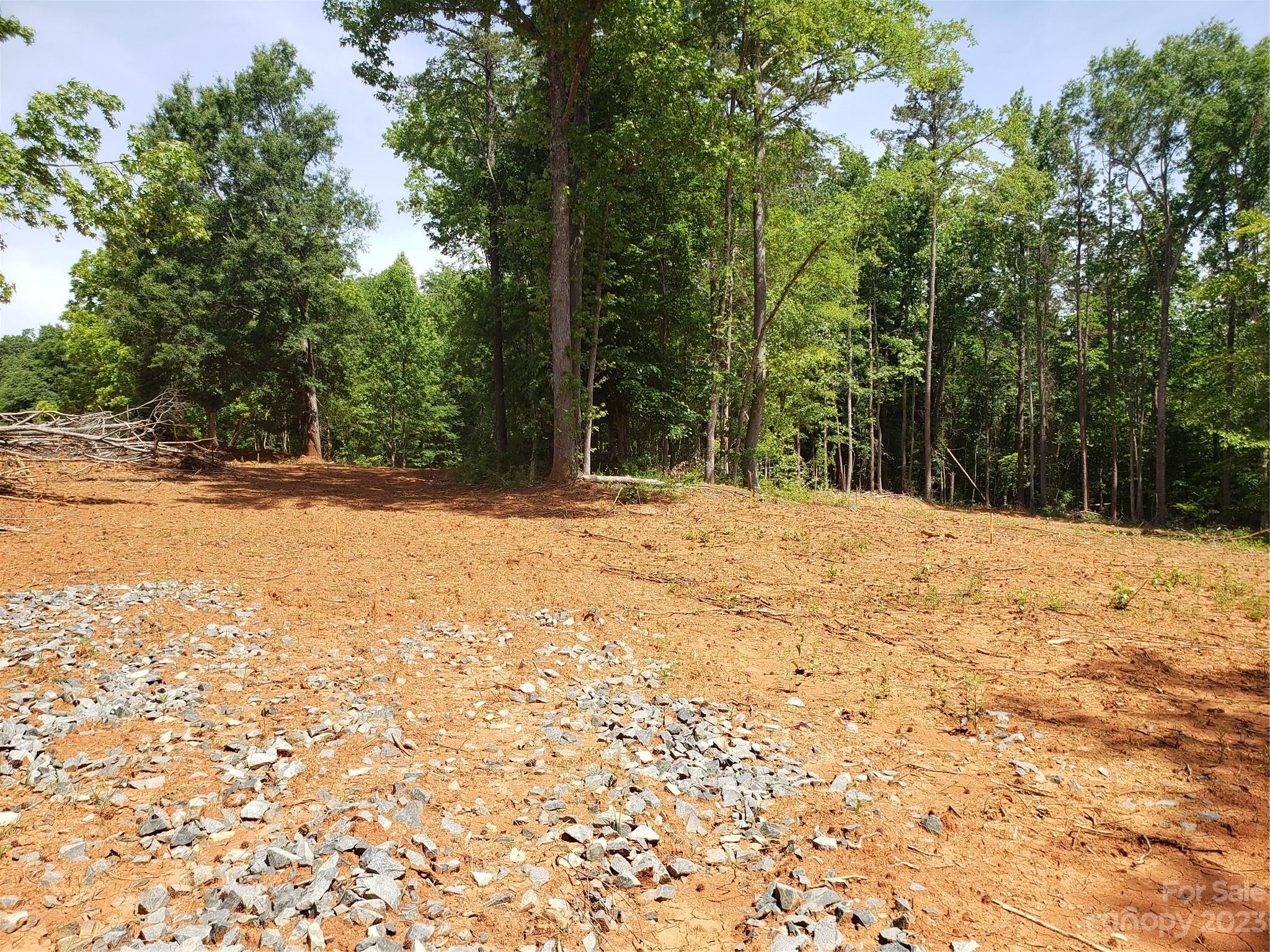 13370 Cabarrus Station Road Midland, NC 28107 - Photo 4 of 20 Gallery Image 4