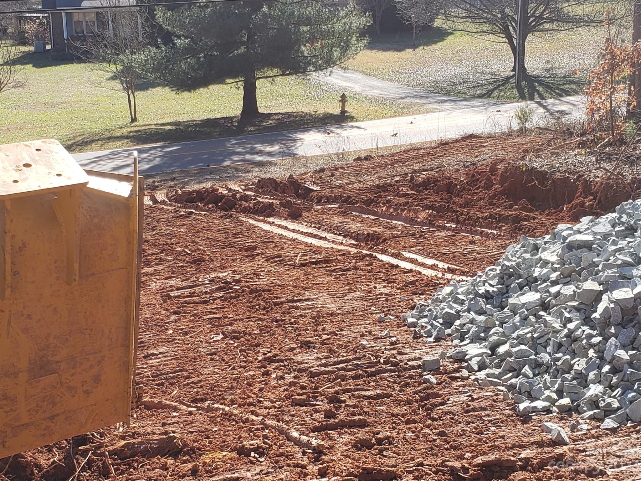 13370 Cabarrus Station Road Midland, NC 28107 - Photo 5 of 20 Gallery Image 5