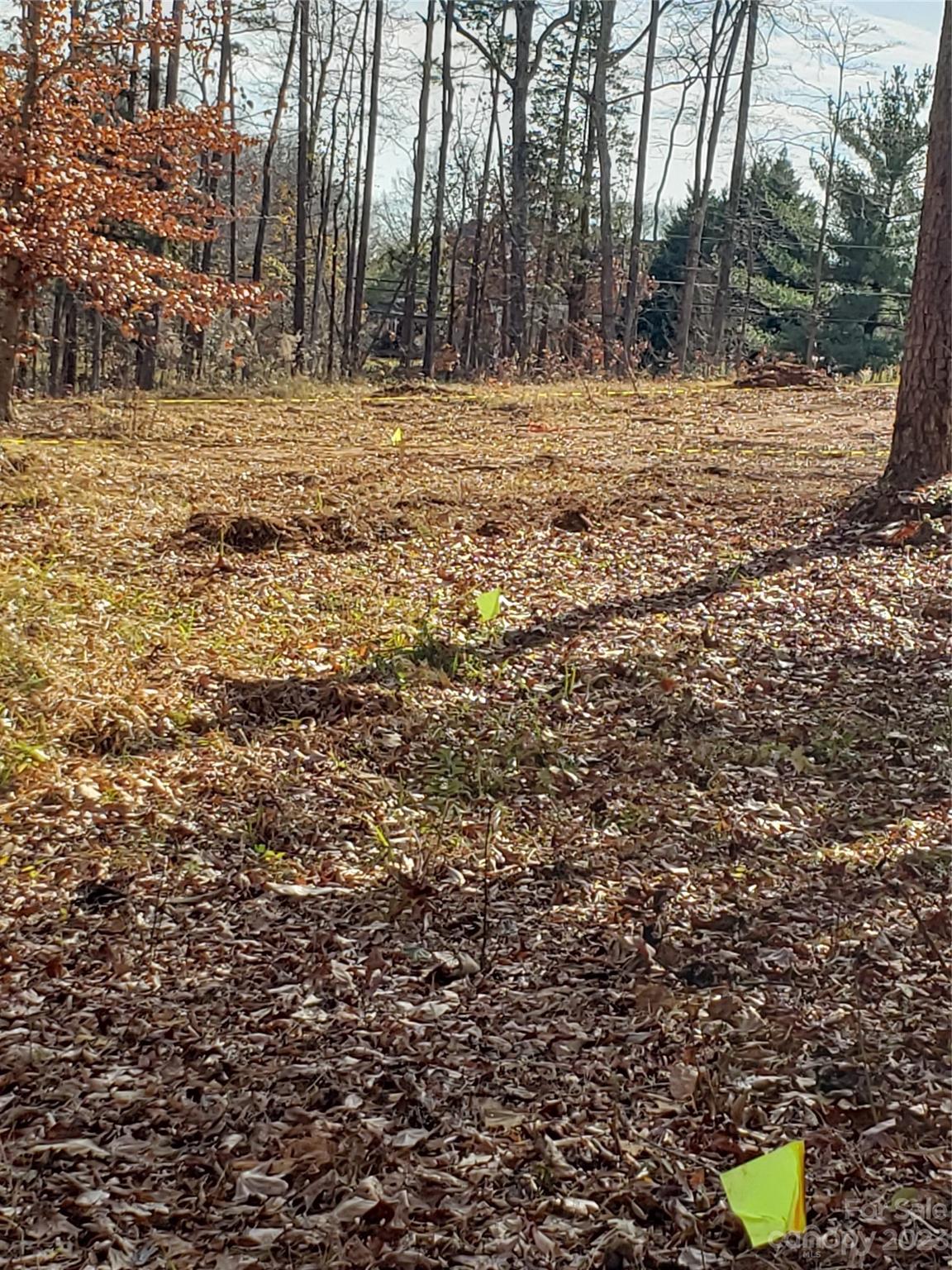 13370 Cabarrus Station Road Midland, NC 28107 - Photo 7 of 20 Gallery Image 7