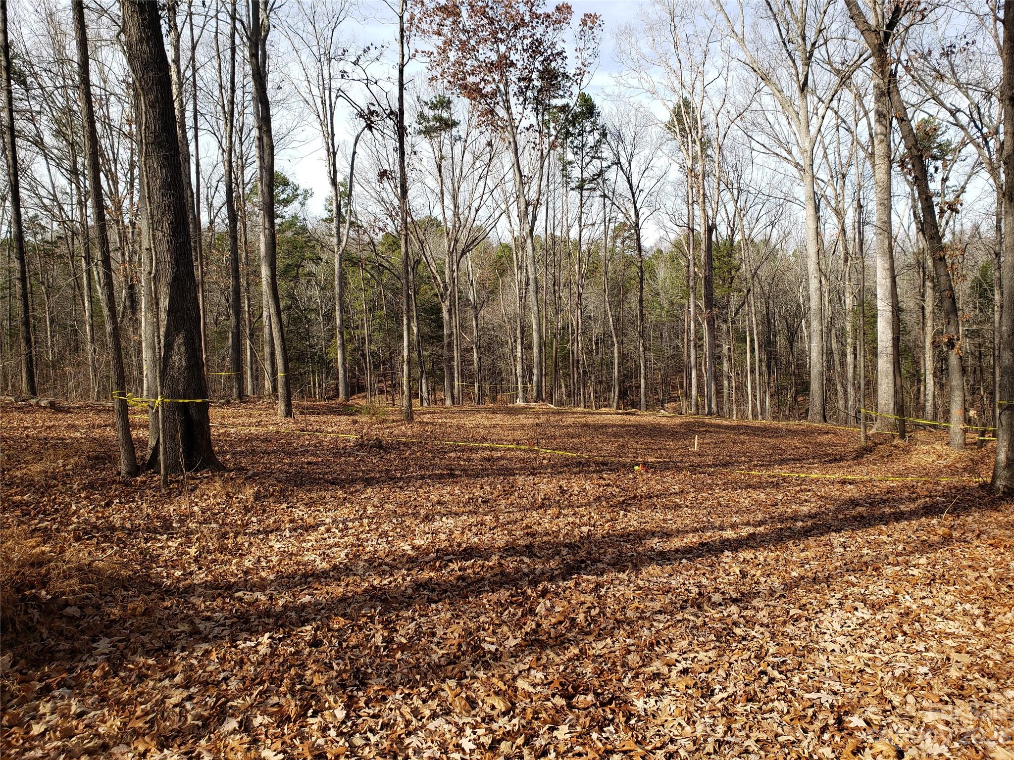 13370 Cabarrus Station Road Midland, NC 28107 - Photo 8 of 20 Gallery Image 8