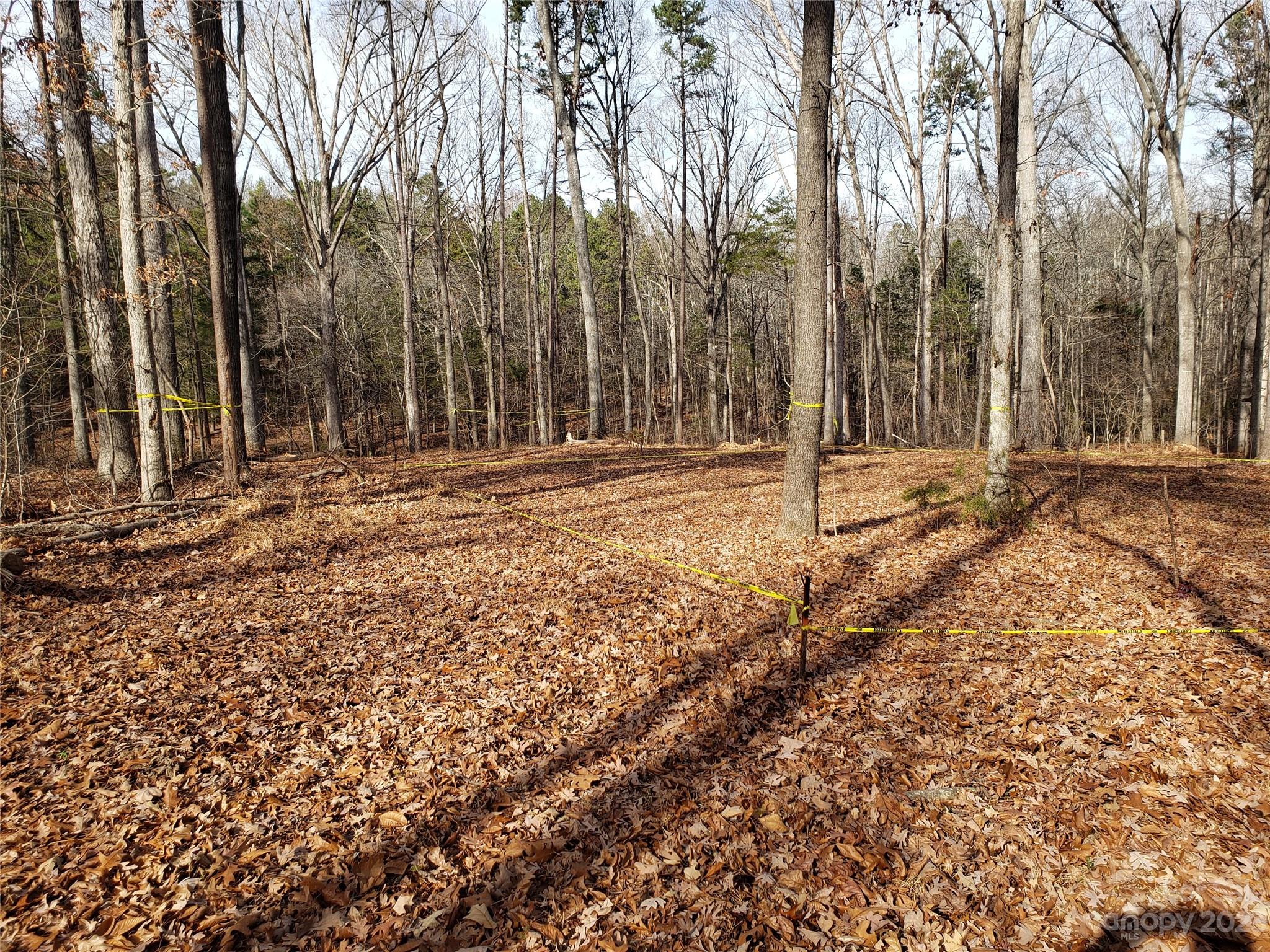 13370 Cabarrus Station Road Midland, NC 28107 - Photo 9 of 20 Gallery Image 9