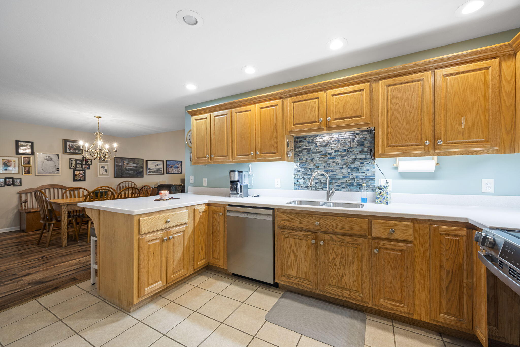 4571 Touch-Me-Not Trail Chattanooga, TN 37415 - Photo 11 of 38 27-web-or-mls-DSC_7858