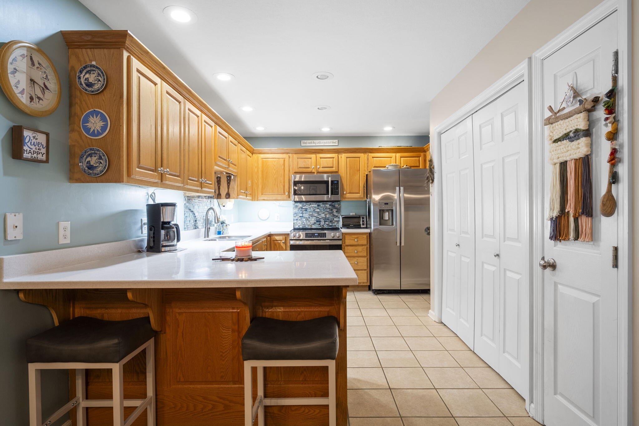 4571 Touch-Me-Not Trail Chattanooga, TN 37415 - Photo 12 of 38 30-web-or-mls-DSC_7867