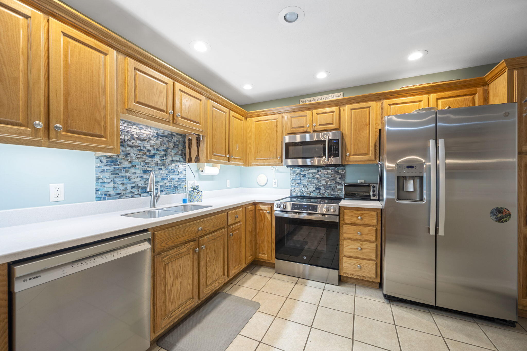 4571 Touch-Me-Not Trail Chattanooga, TN 37415 - Photo 13 of 38 28-web-or-mls-DSC_7861