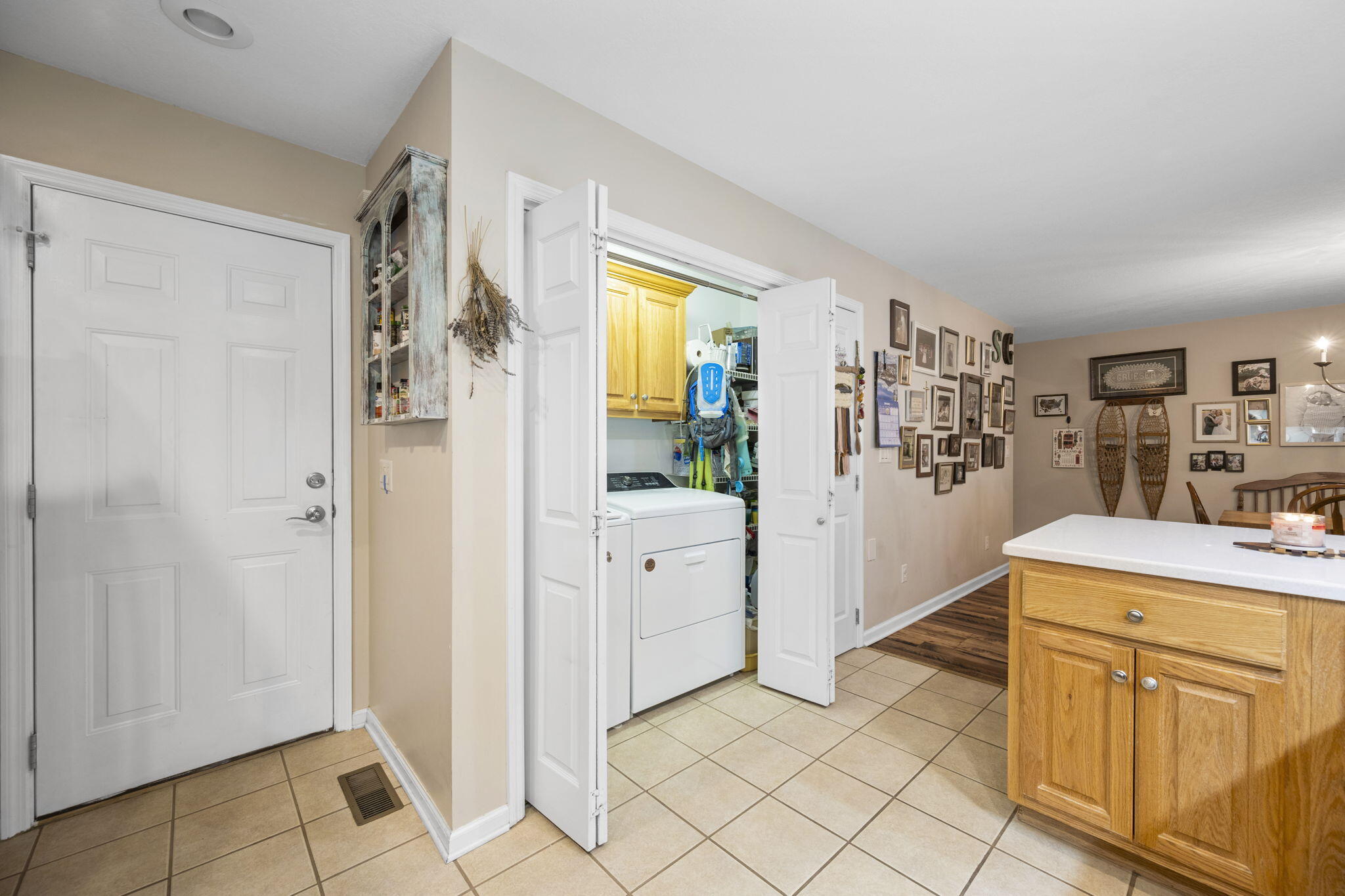 4571 Touch-Me-Not Trail Chattanooga, TN 37415 - Photo 14 of 38 29-web-or-mls-DSC_7864