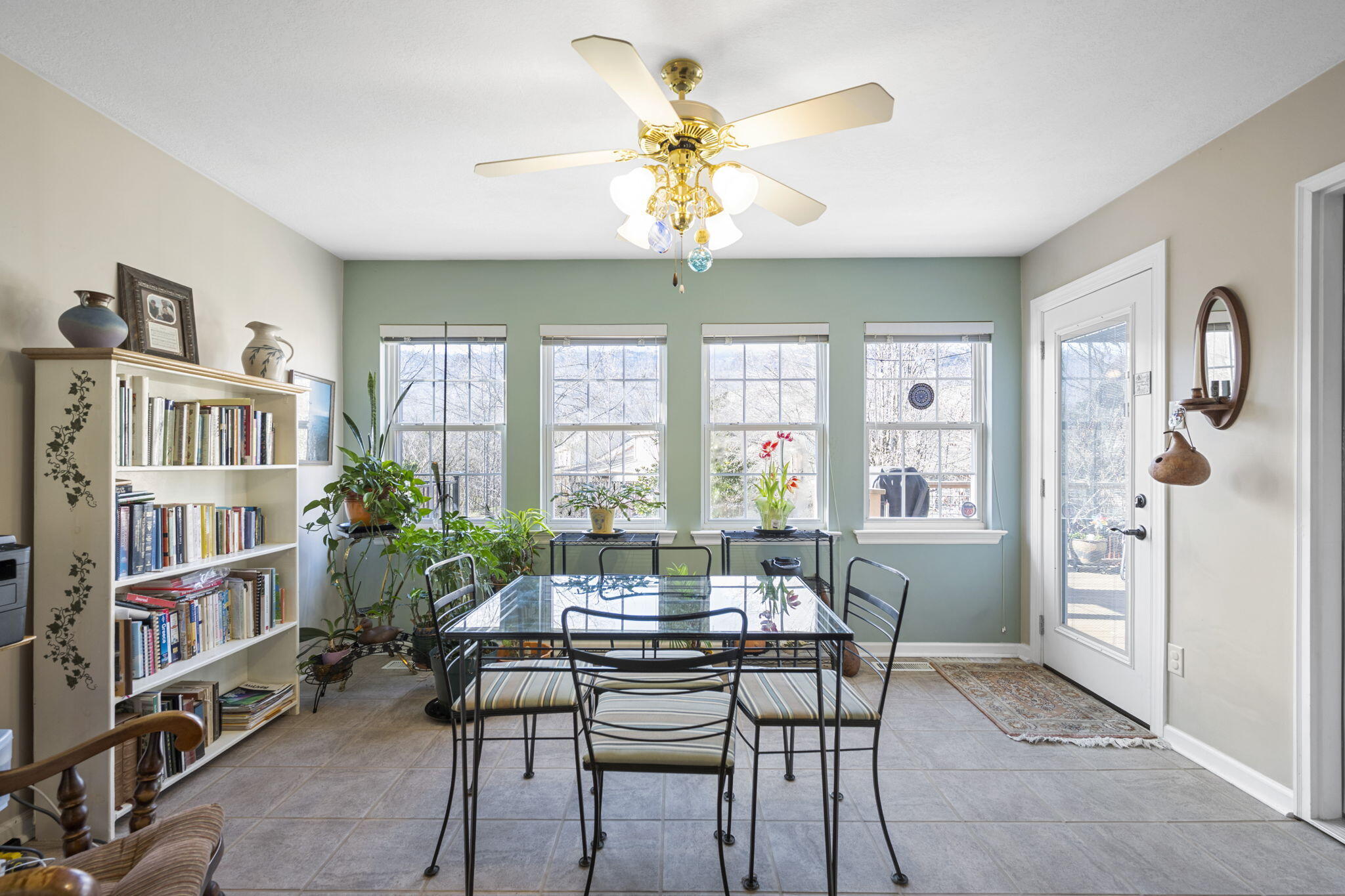 4571 Touch-Me-Not Trail Chattanooga, TN 37415 - Photo 16 of 38 21-web-or-mls-DSC_7840