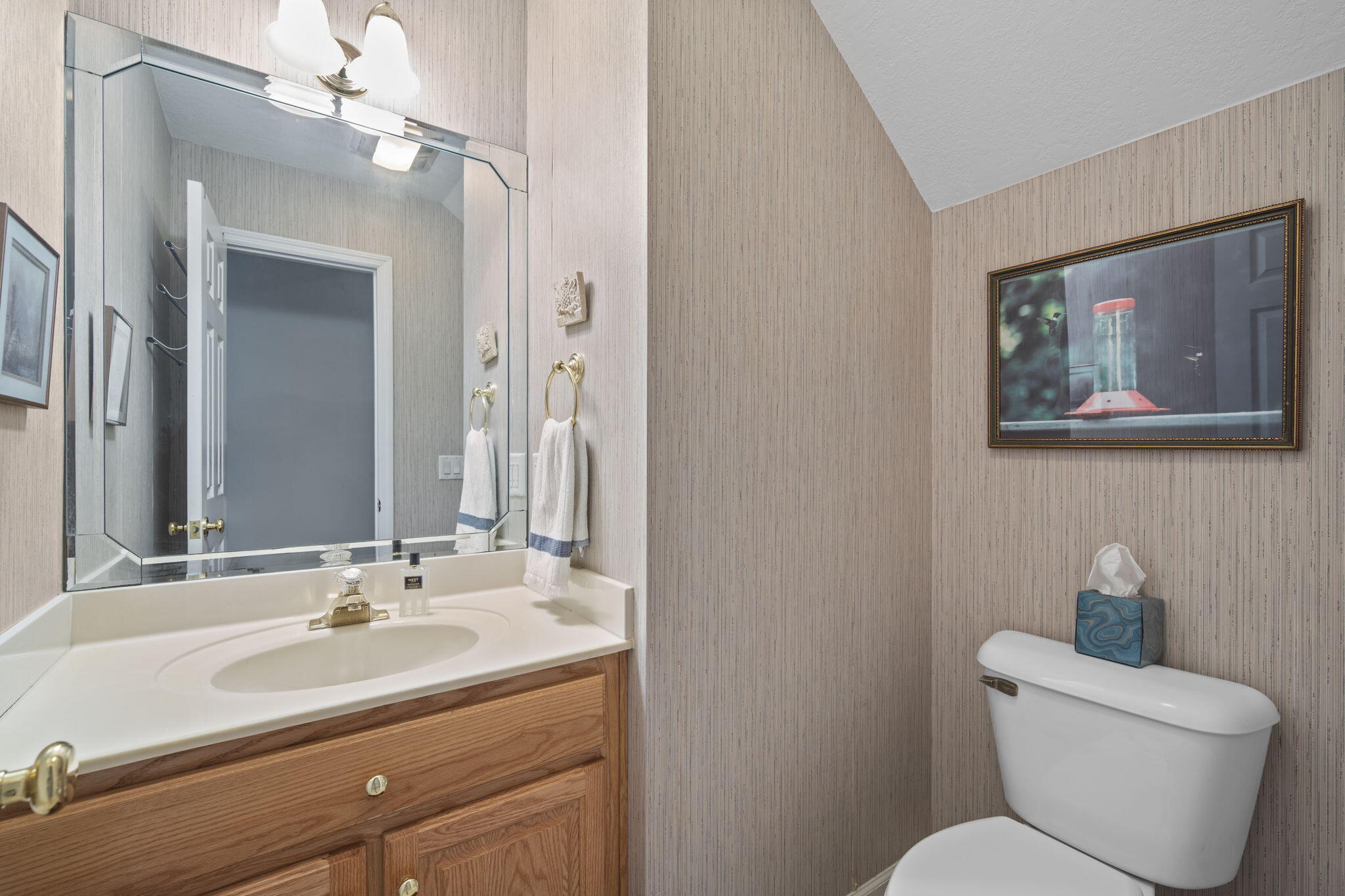 4571 Touch-Me-Not Trail Chattanooga, TN 37415 - Photo 17 of 38 14-web-or-mls-DSC_7819