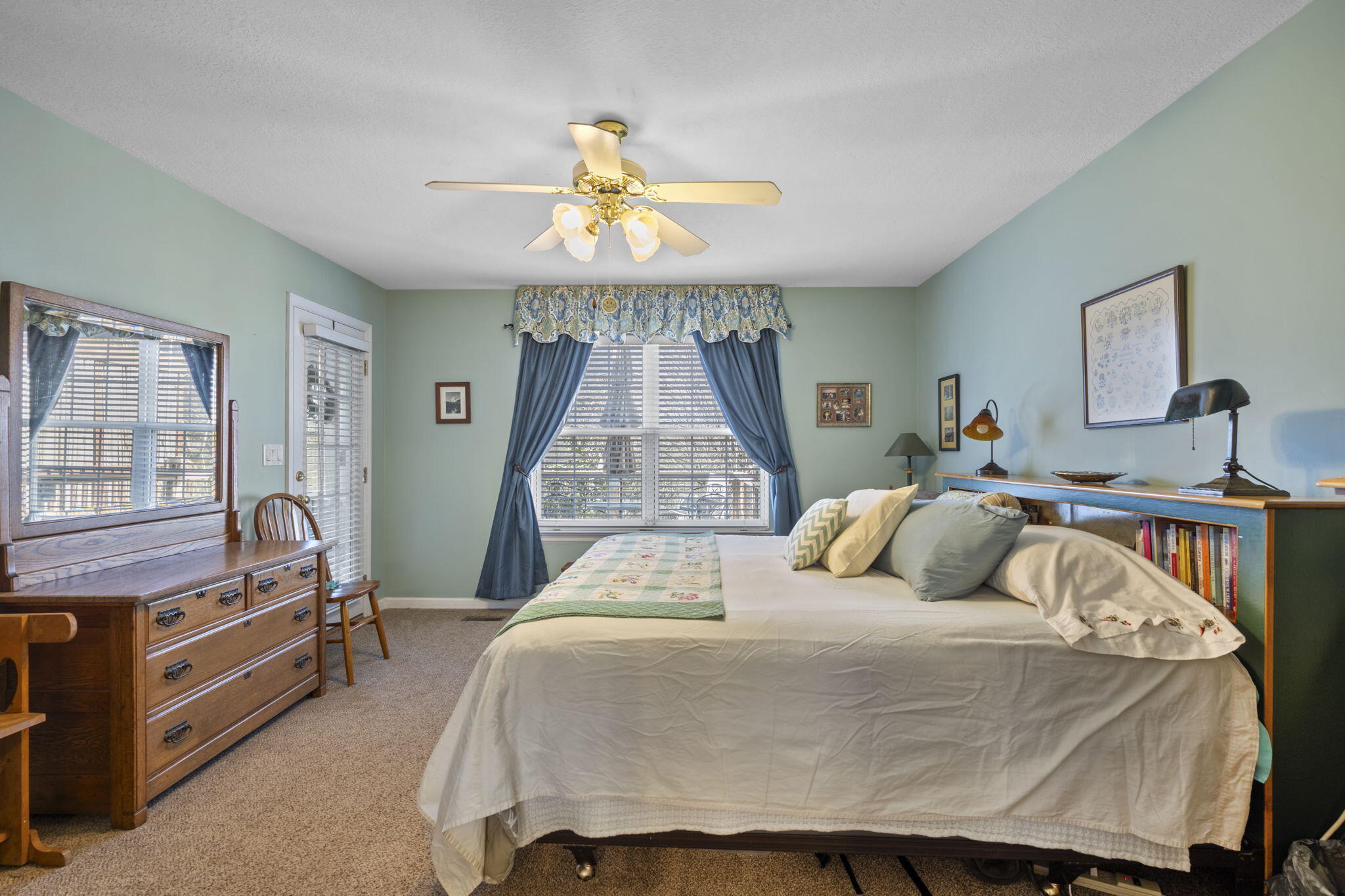 4571 Touch-Me-Not Trail Chattanooga, TN 37415 - Photo 18 of 38 17-web-or-mls-DSC_7828