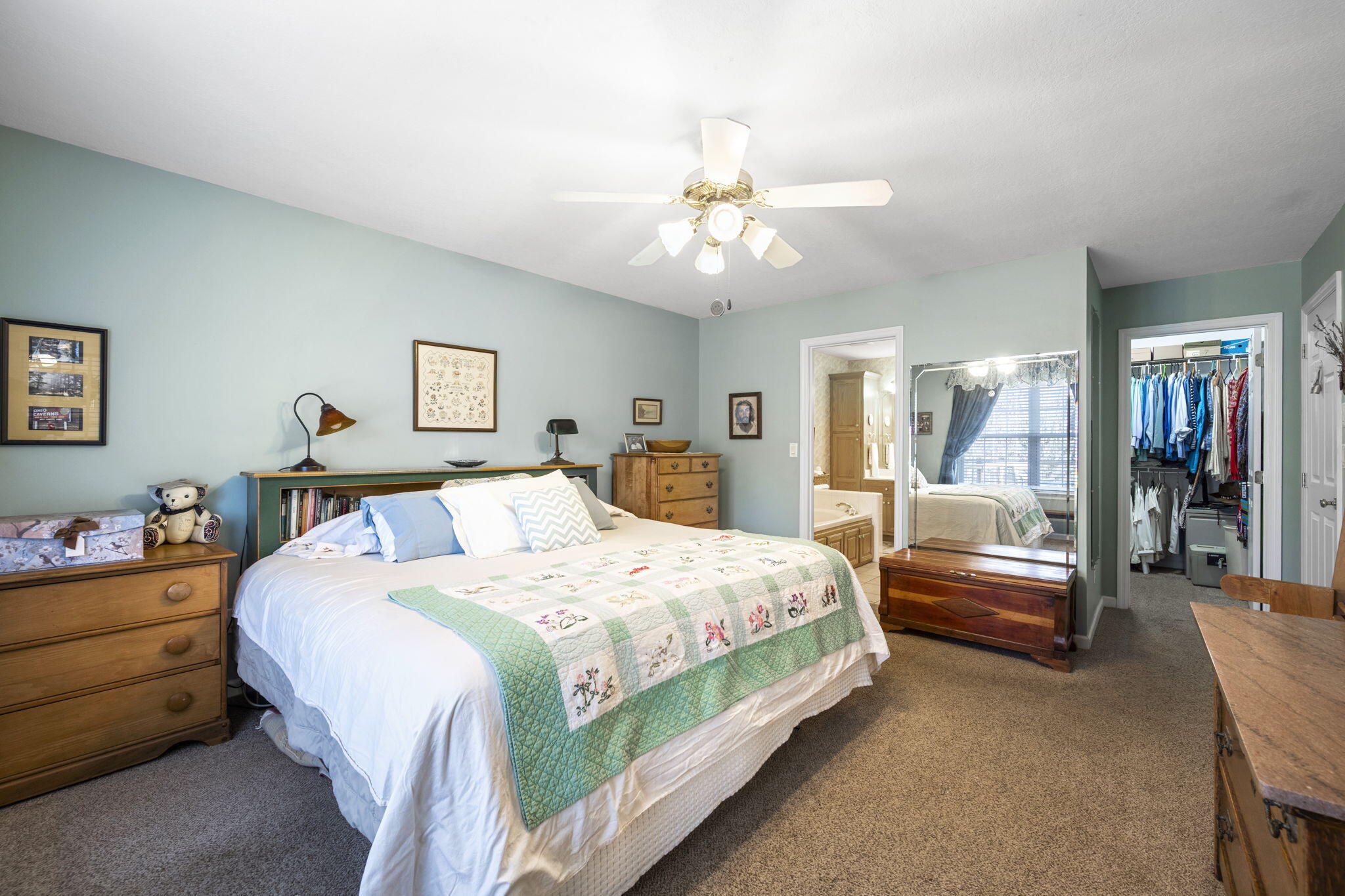 4571 Touch-Me-Not Trail Chattanooga, TN 37415 - Photo 19 of 38 18-web-or-mls-DSC_7831