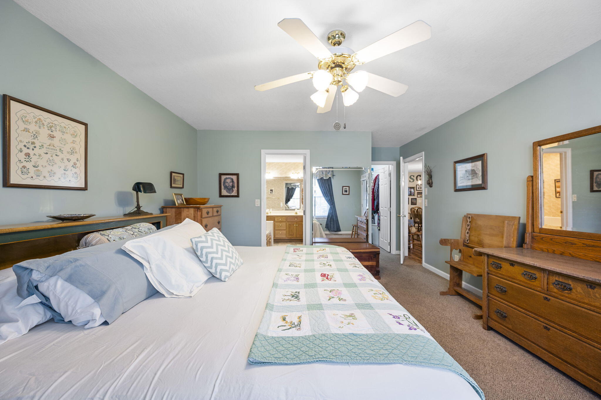 4571 Touch-Me-Not Trail Chattanooga, TN 37415 - Photo 20 of 38 19-web-or-mls-DSC_7834