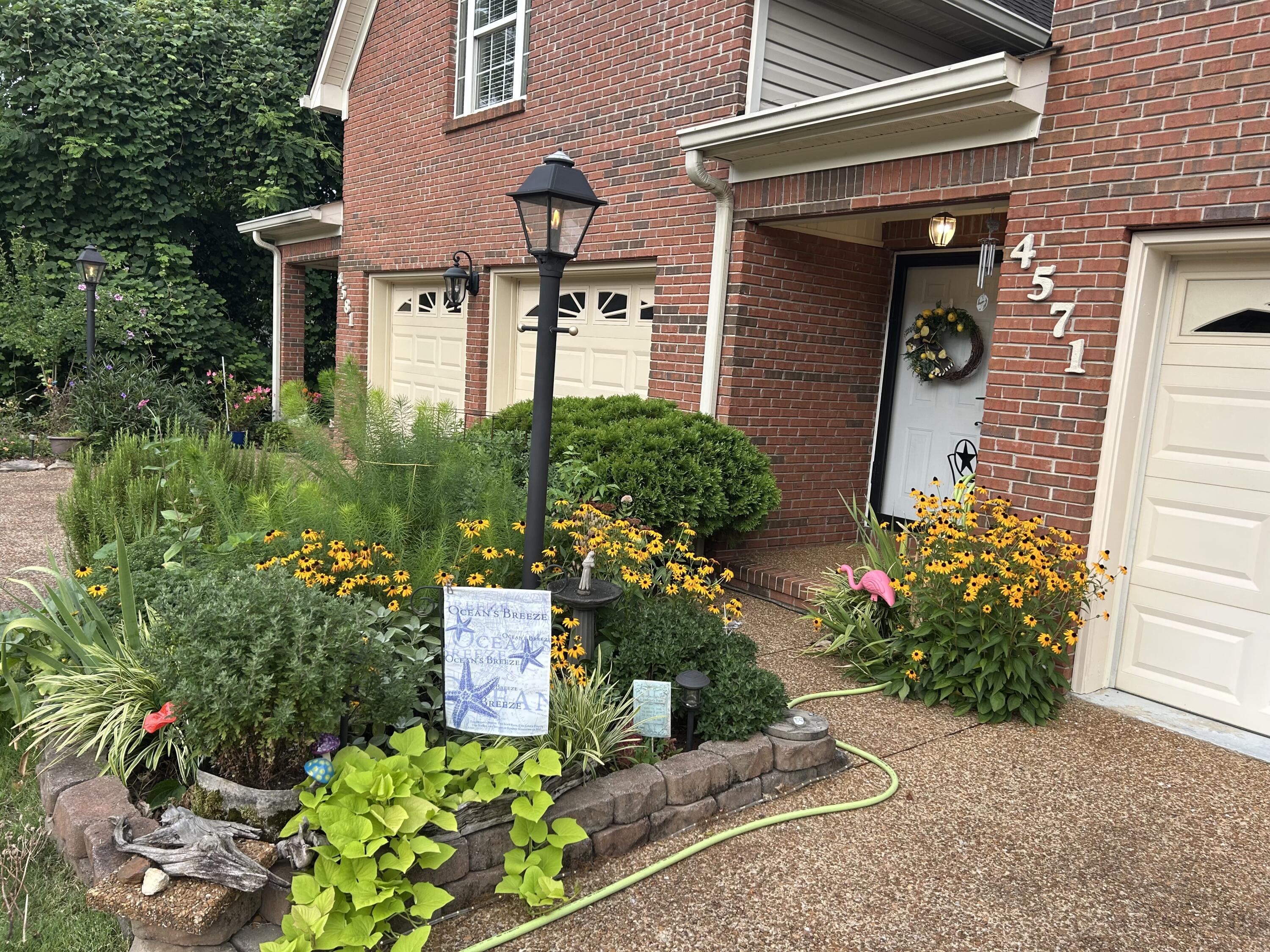 4571 Touch-Me-Not Trail Chattanooga, TN 37415 - Photo 2 of 38 IMG_0097