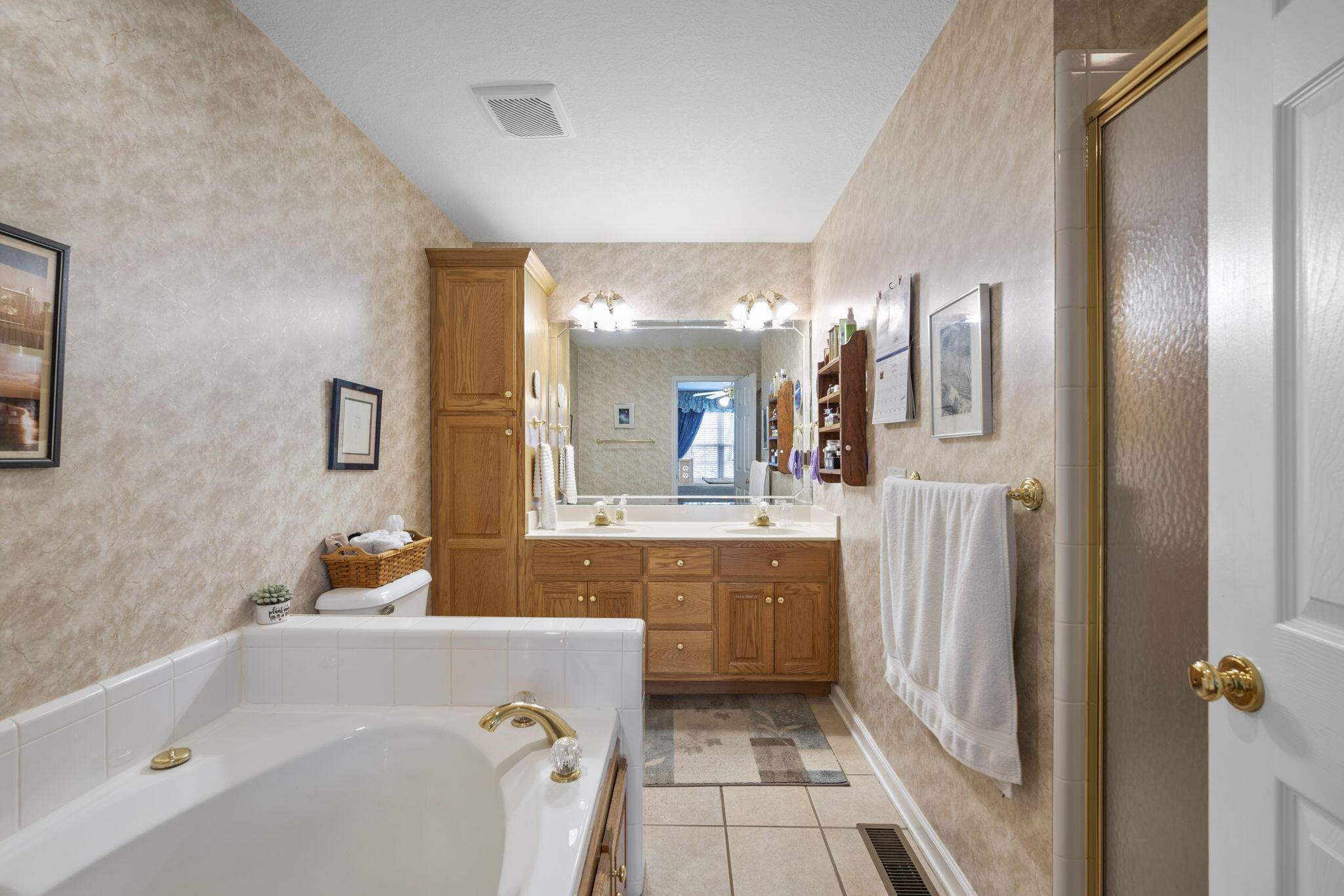 4571 Touch-Me-Not Trail Chattanooga, TN 37415 - Photo 21 of 38 16-web-or-mls-DSC_7825