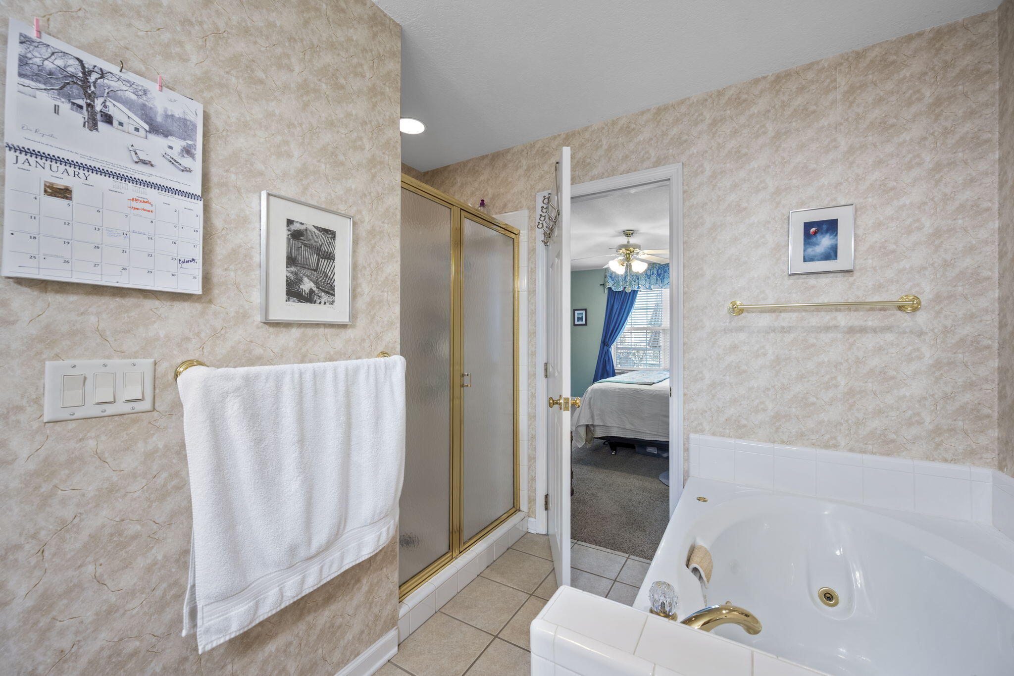 4571 Touch-Me-Not Trail Chattanooga, TN 37415 - Photo 22 of 38 15-web-or-mls-DSC_7822