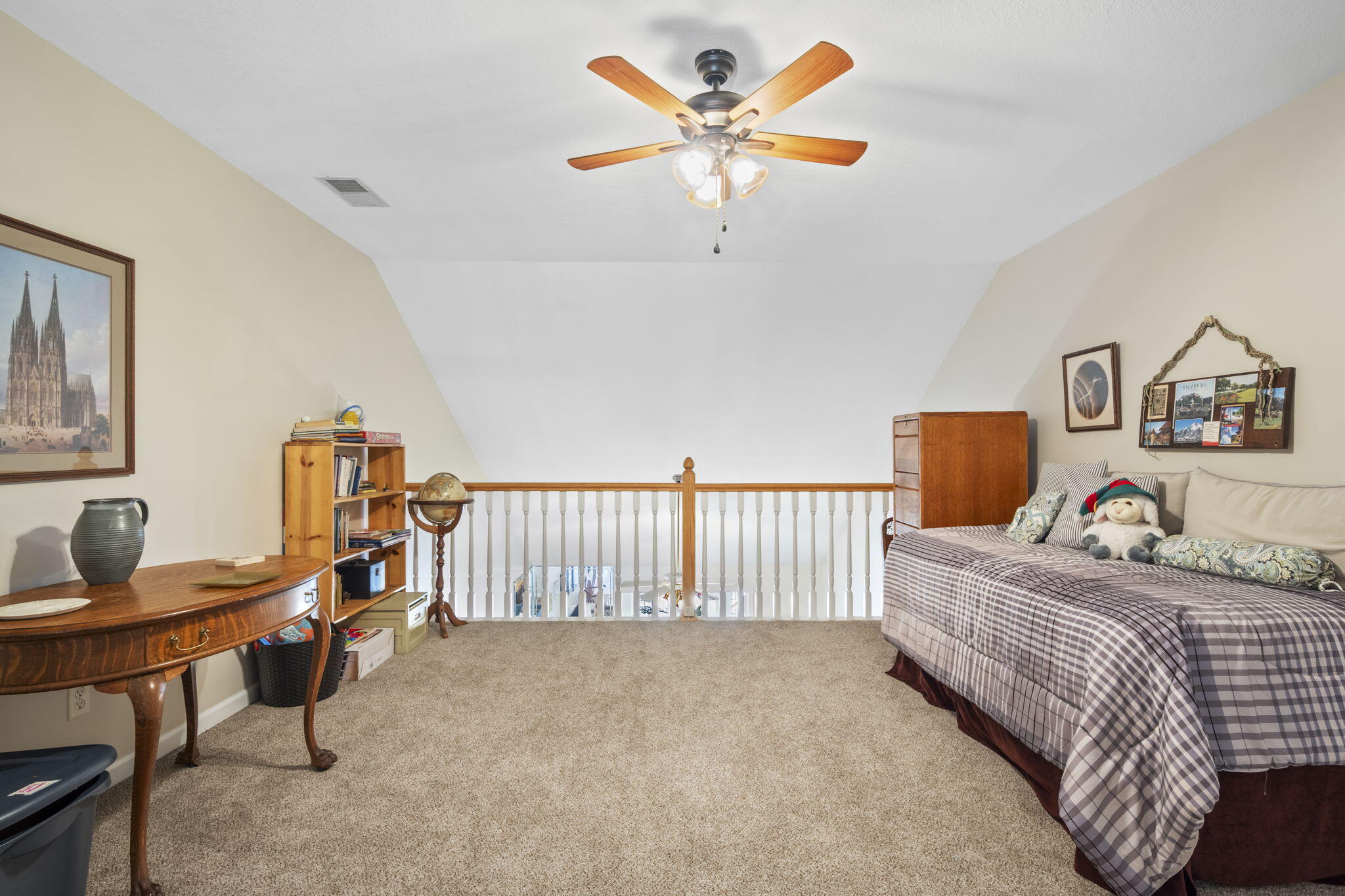 4571 Touch-Me-Not Trail Chattanooga, TN 37415 - Photo 23 of 38 12-web-or-mls-DSC_7813