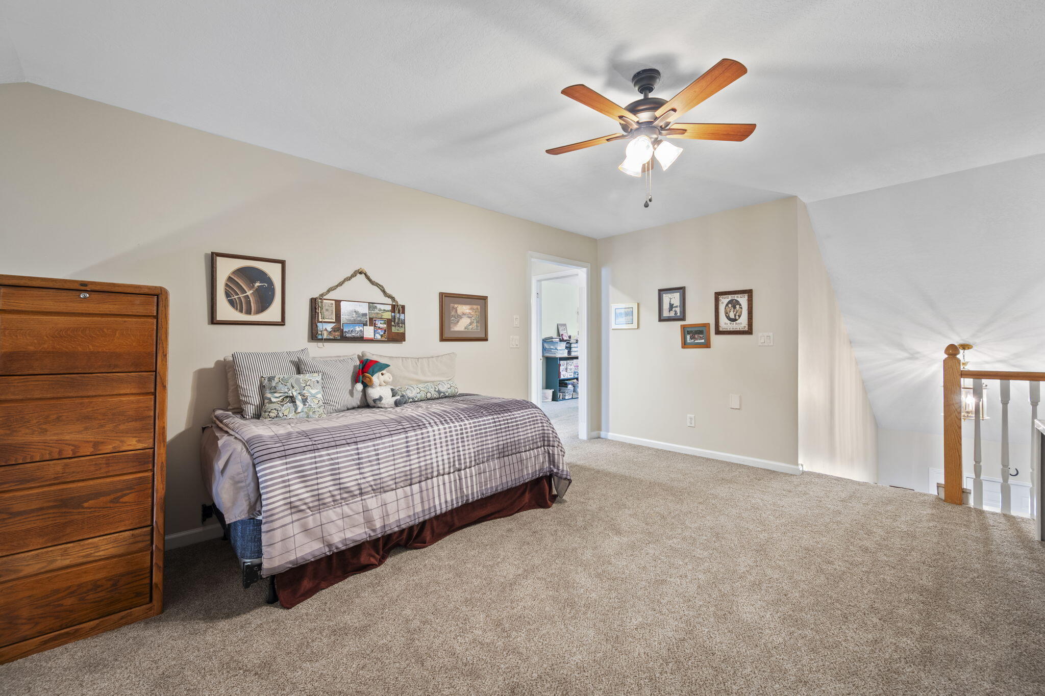 4571 Touch-Me-Not Trail Chattanooga, TN 37415 - Photo 24 of 38 13-web-or-mls-DSC_7816