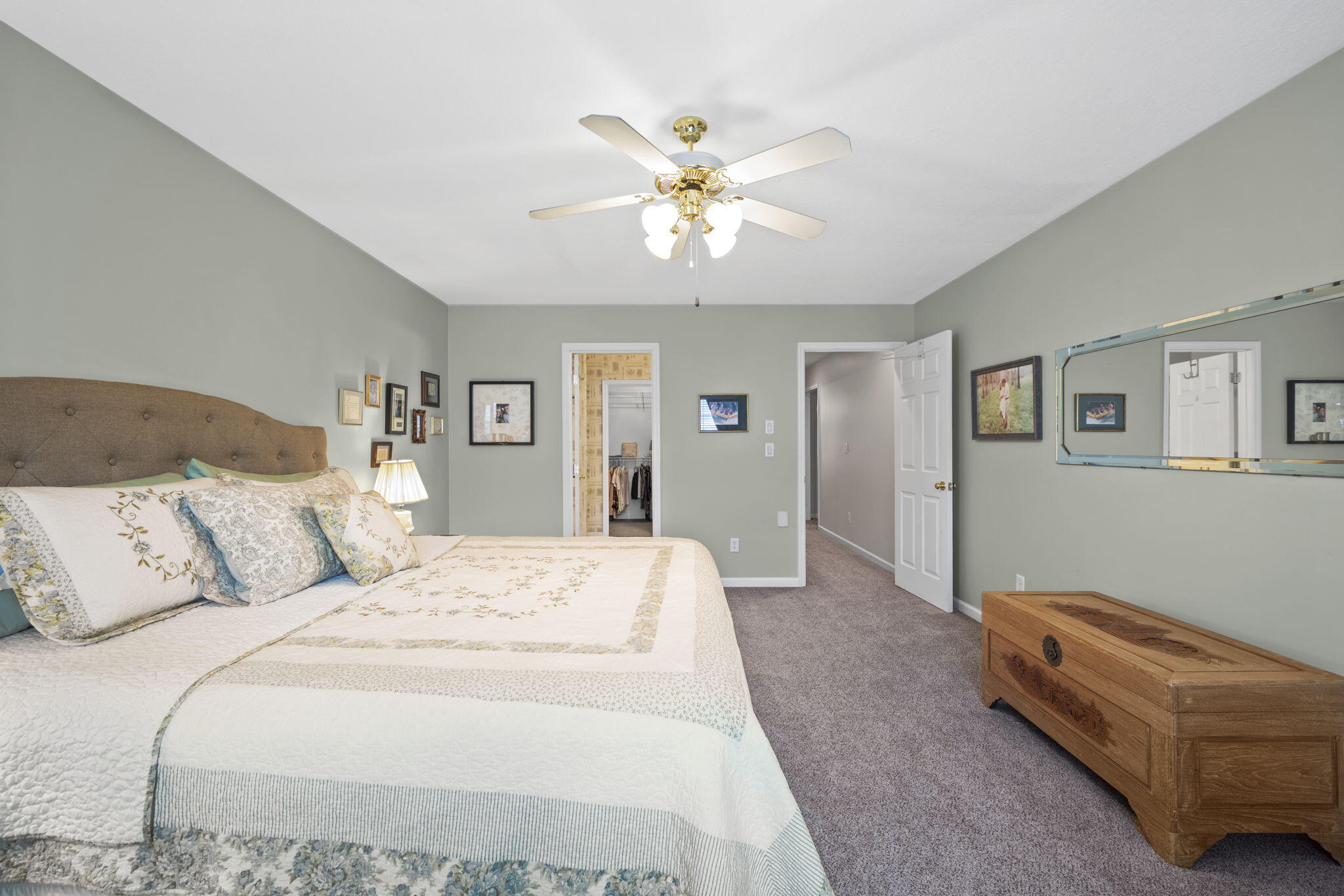 4571 Touch-Me-Not Trail Chattanooga, TN 37415 - Photo 25 of 38 4-web-or-mls-DSC_7789