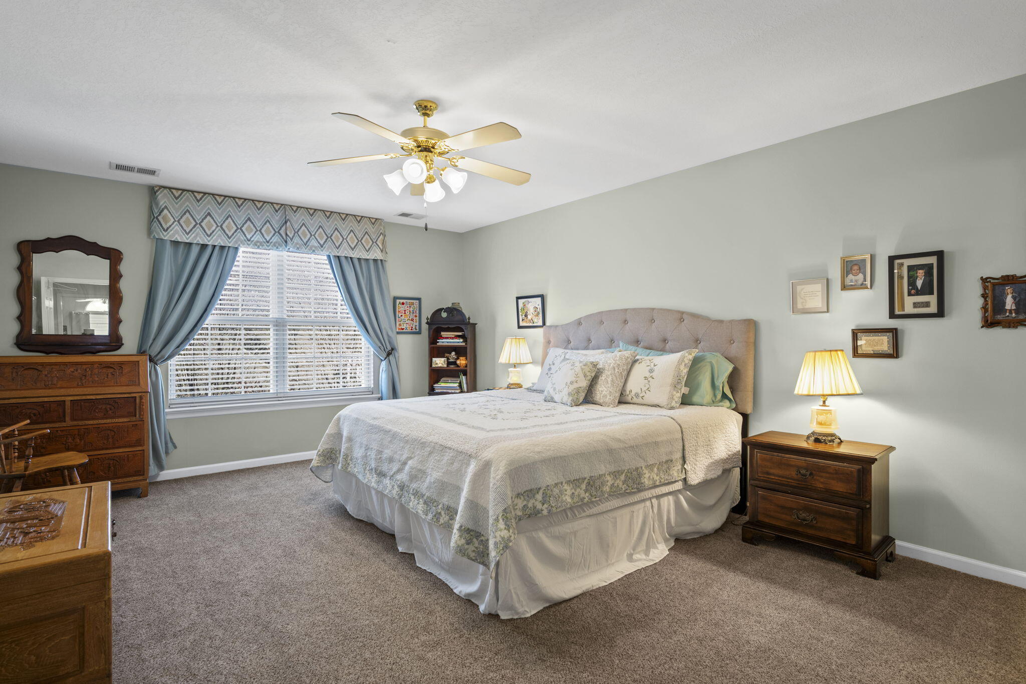 4571 Touch-Me-Not Trail Chattanooga, TN 37415 - Photo 26 of 38 5-web-or-mls-DSC_7792