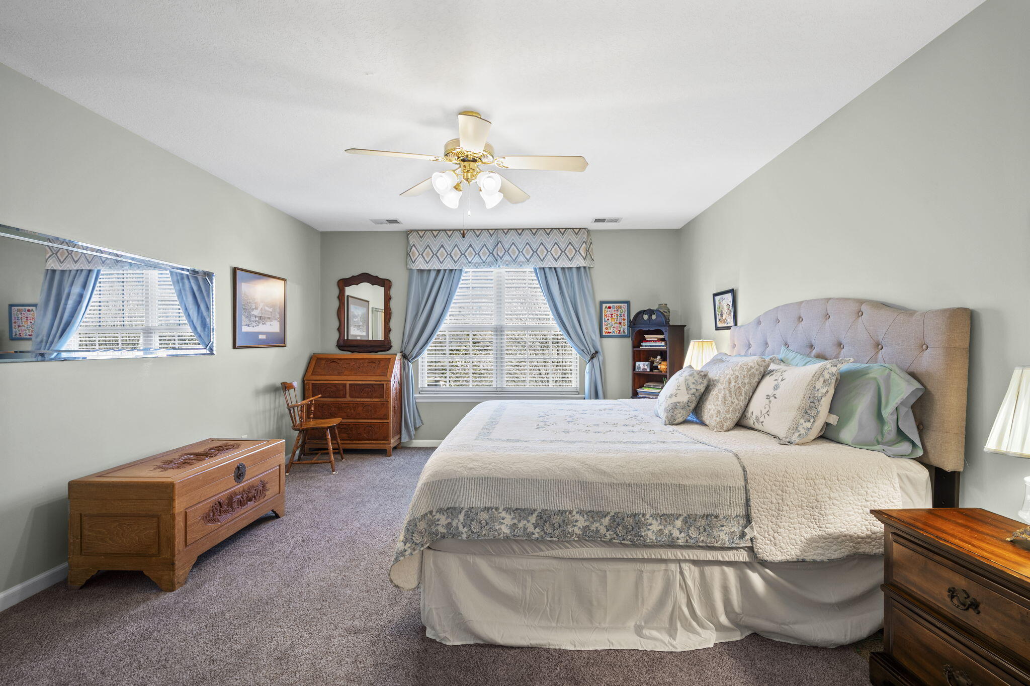 4571 Touch-Me-Not Trail Chattanooga, TN 37415 - Photo 27 of 38 6-web-or-mls-DSC_7795