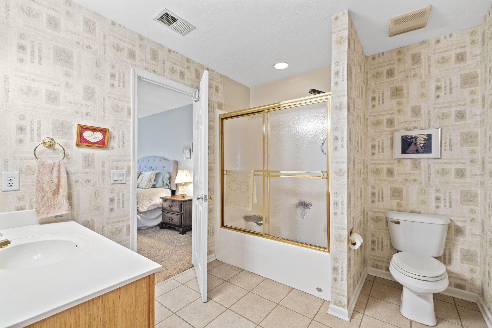 4571 Touch-Me-Not Trail Chattanooga, TN 37415 - Photo 29 of 38 8-web-or-mls-DSC_7801