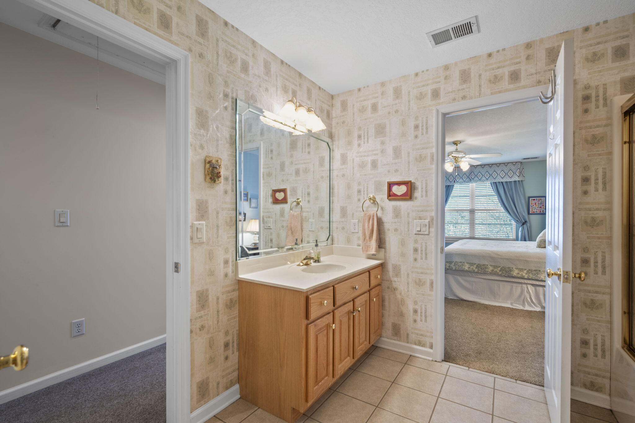 4571 Touch-Me-Not Trail Chattanooga, TN 37415 - Photo 30 of 38 9-web-or-mls-DSC_7804