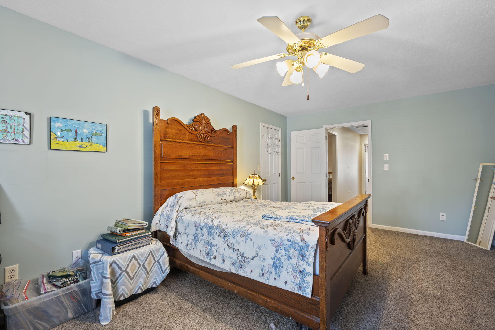 4571 Touch-Me-Not Trail Chattanooga, TN 37415 - Photo 31 of 38 10-web-or-mls-DSC_7807