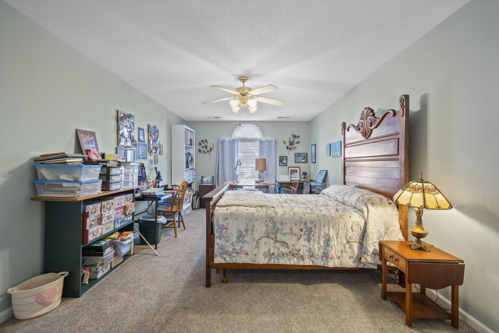 4571 Touch-Me-Not Trail Chattanooga, TN 37415 - Photo 32 of 38 11-web-or-mls-DSC_7810